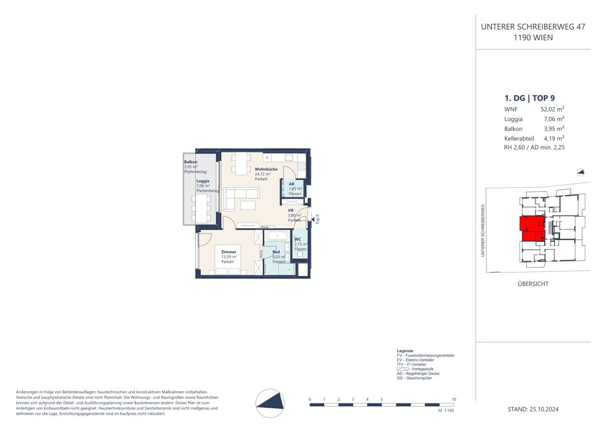 Verkaufspl&auml;ne_Unterer Schreiberweg-11