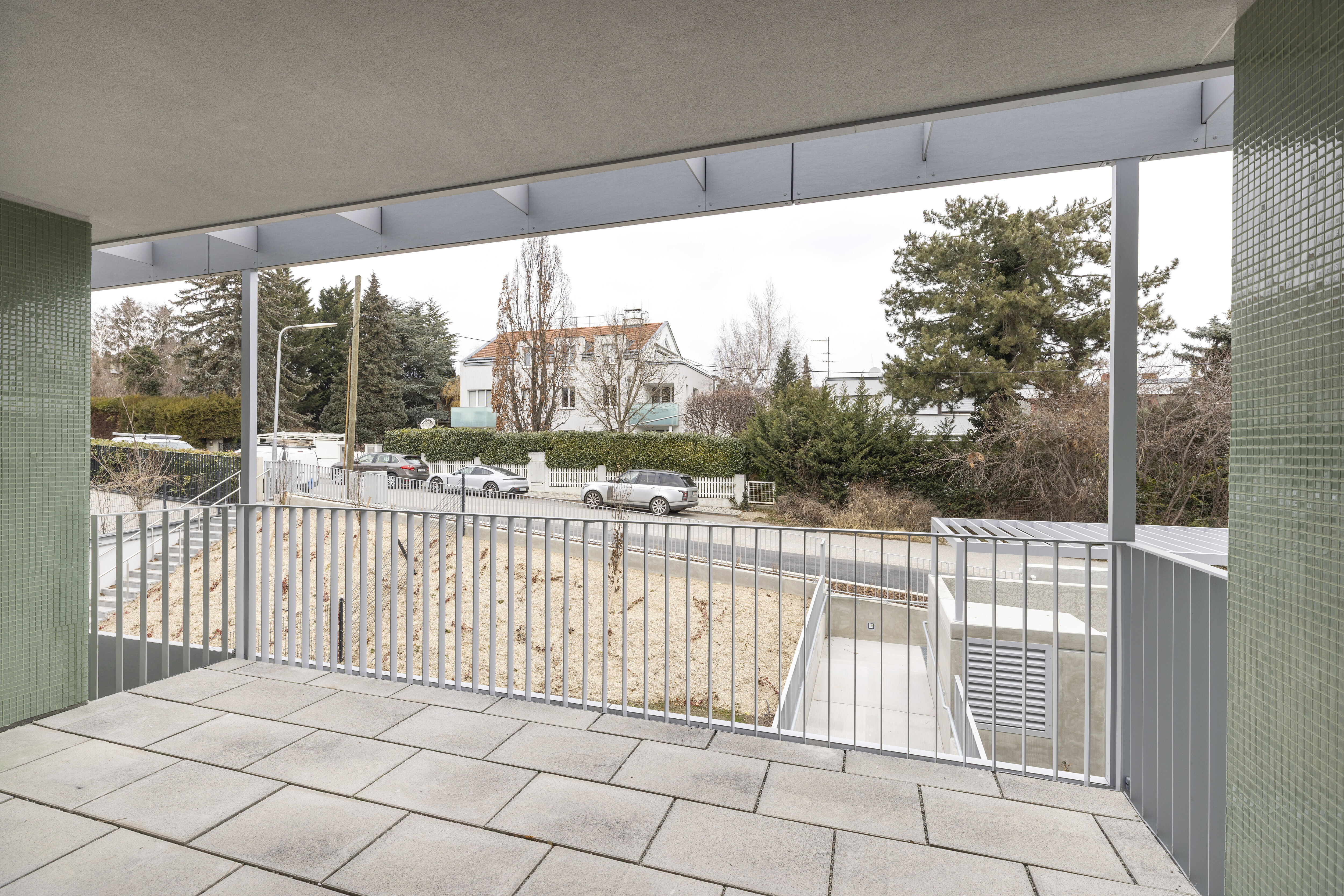 Top_09_T4A0061_auswahl