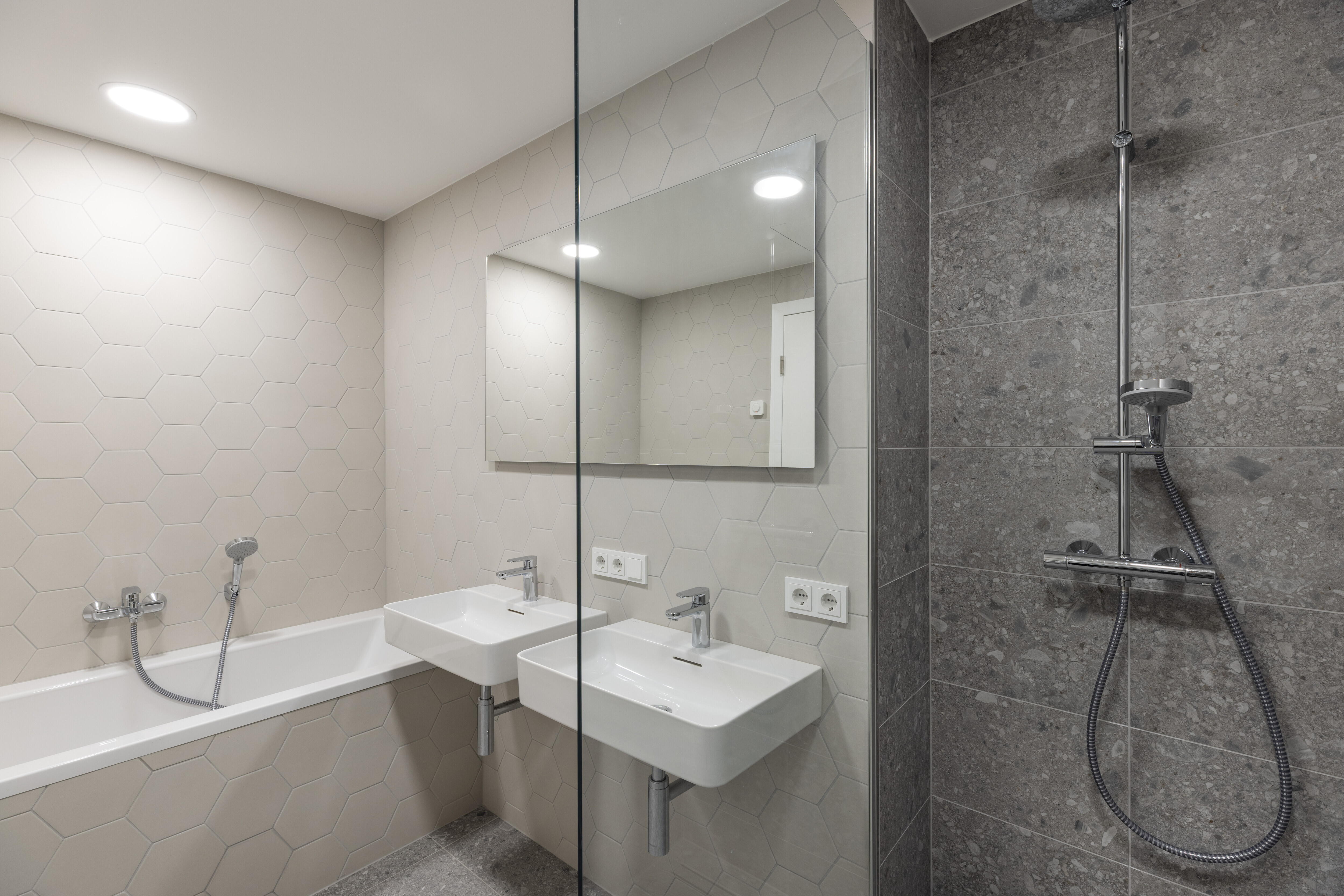 Top_09_T4A0052_auswahl