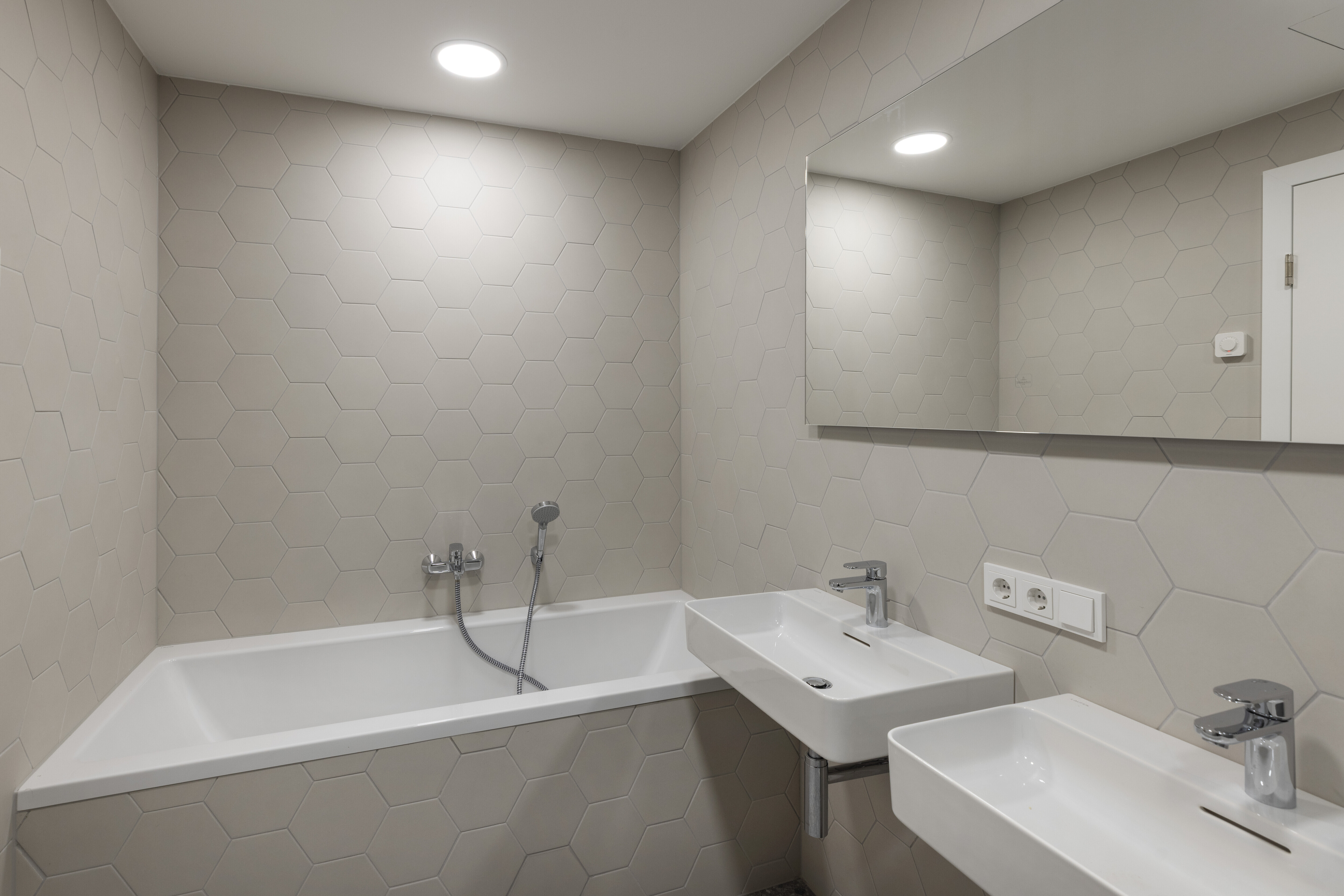 Top_09_T4A0057_auswahl