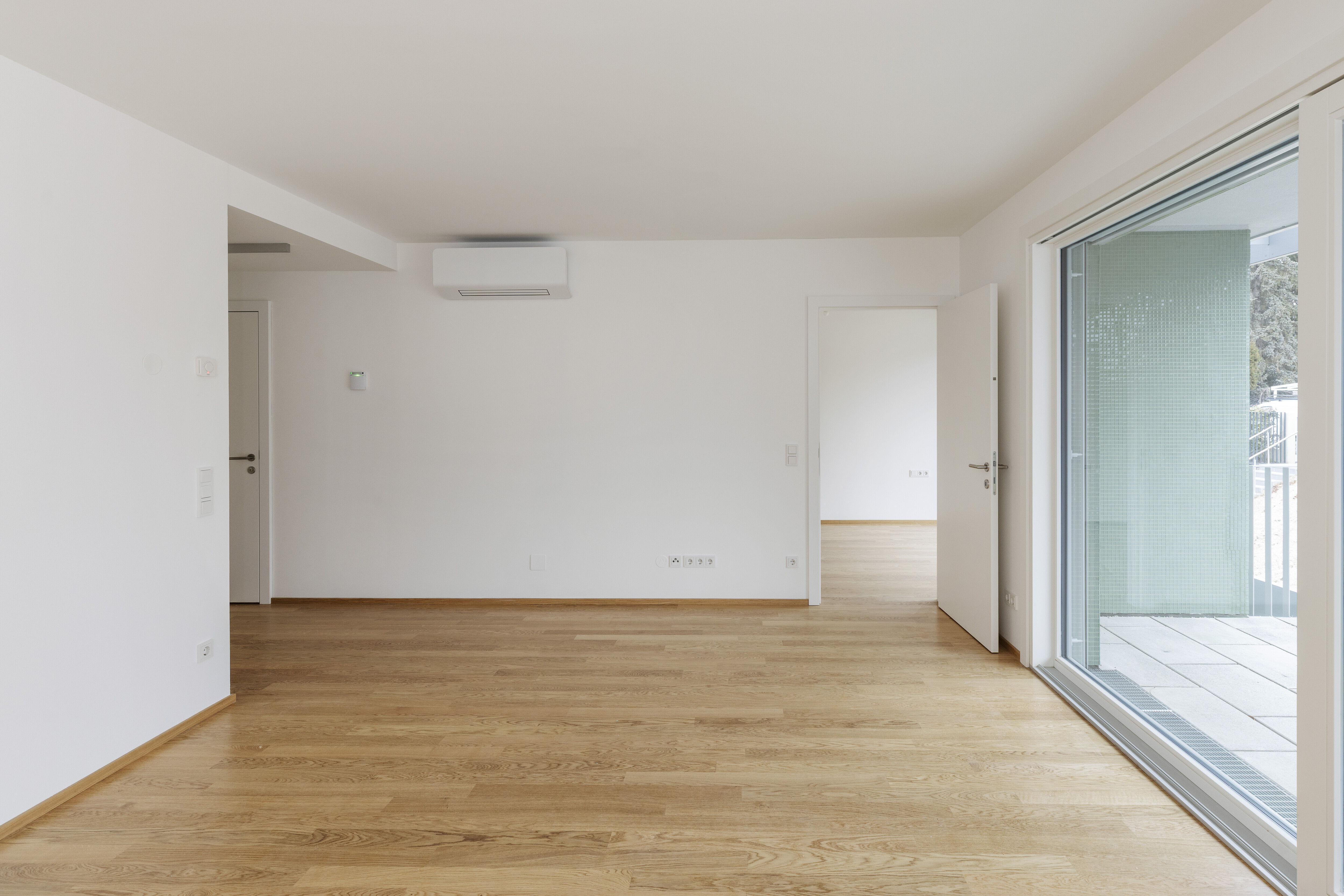 Top_09_T4A0035_auswahl