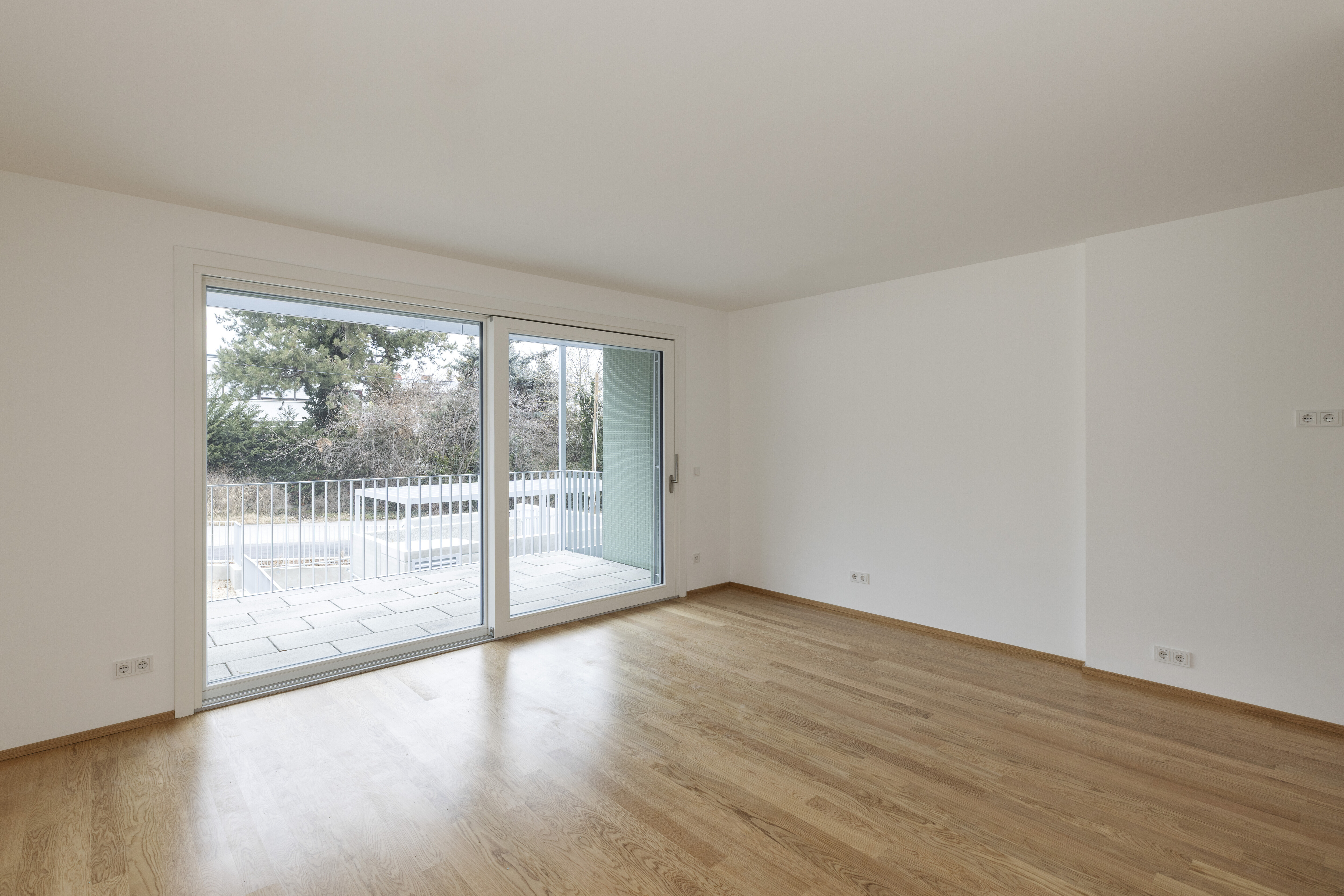 Top_09_T4A0017_auswhal