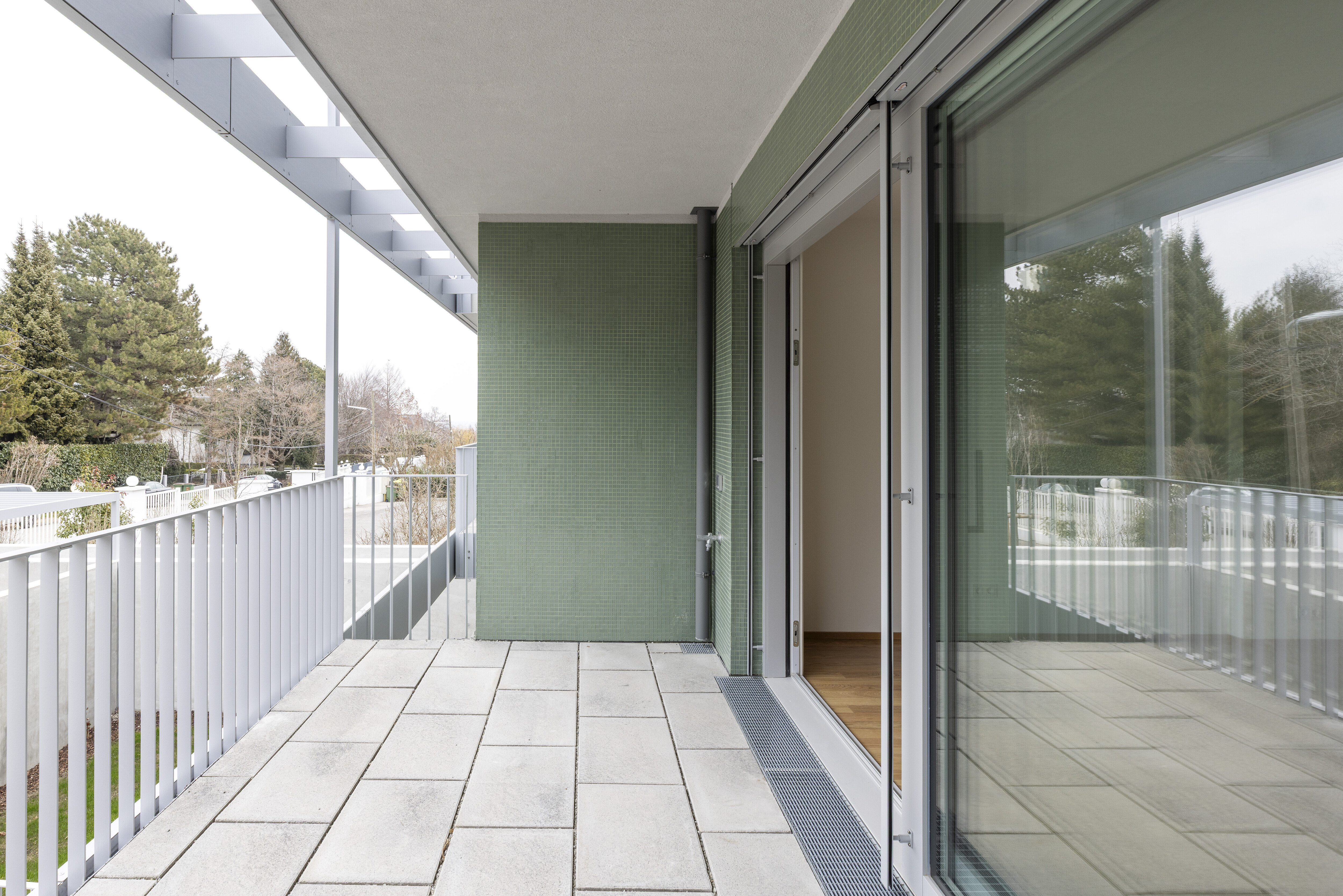 Top_09_T4A0062_auswahl