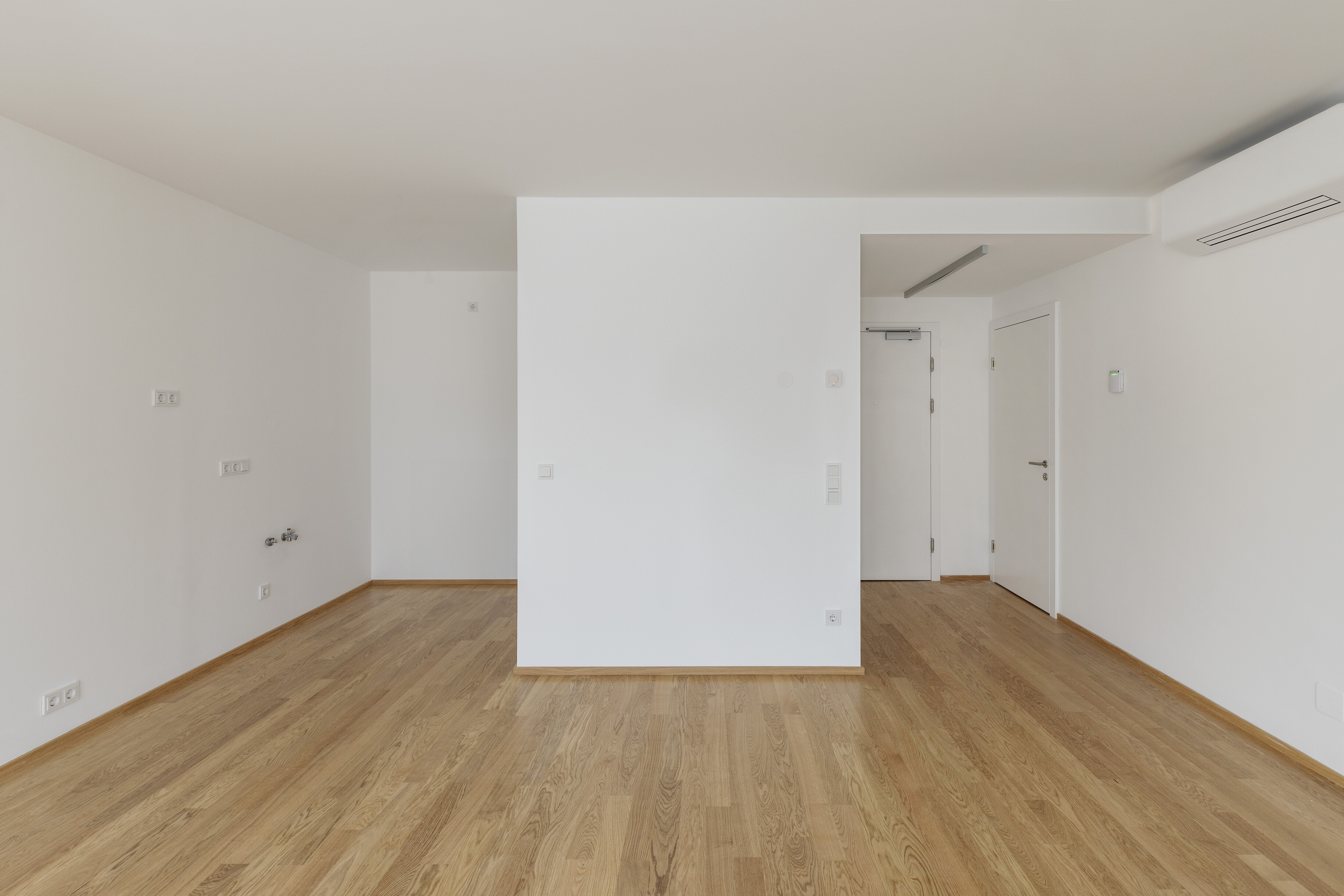 Top_09_T4A0032_auswahl