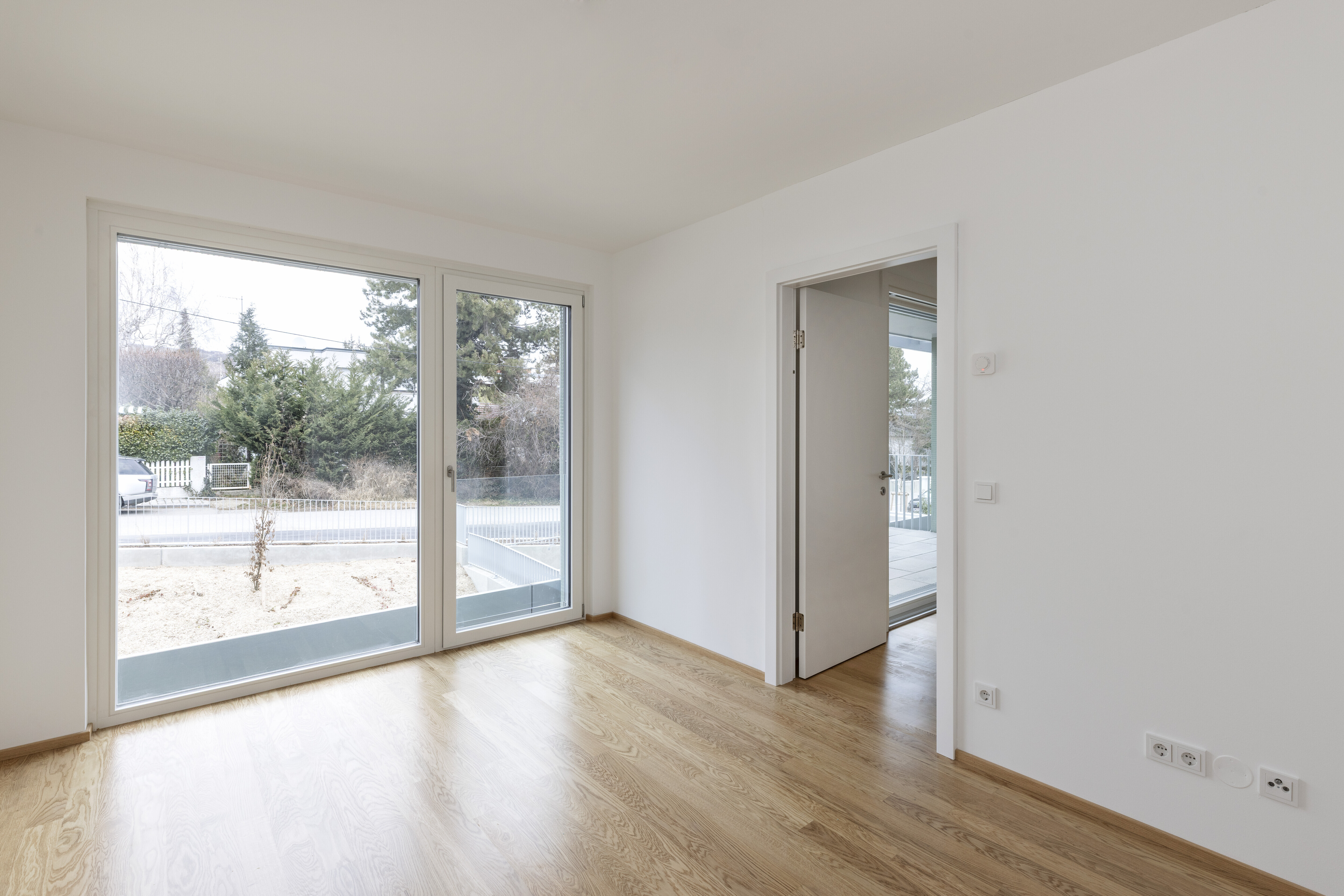 Top_09_T4A0046_auswahl