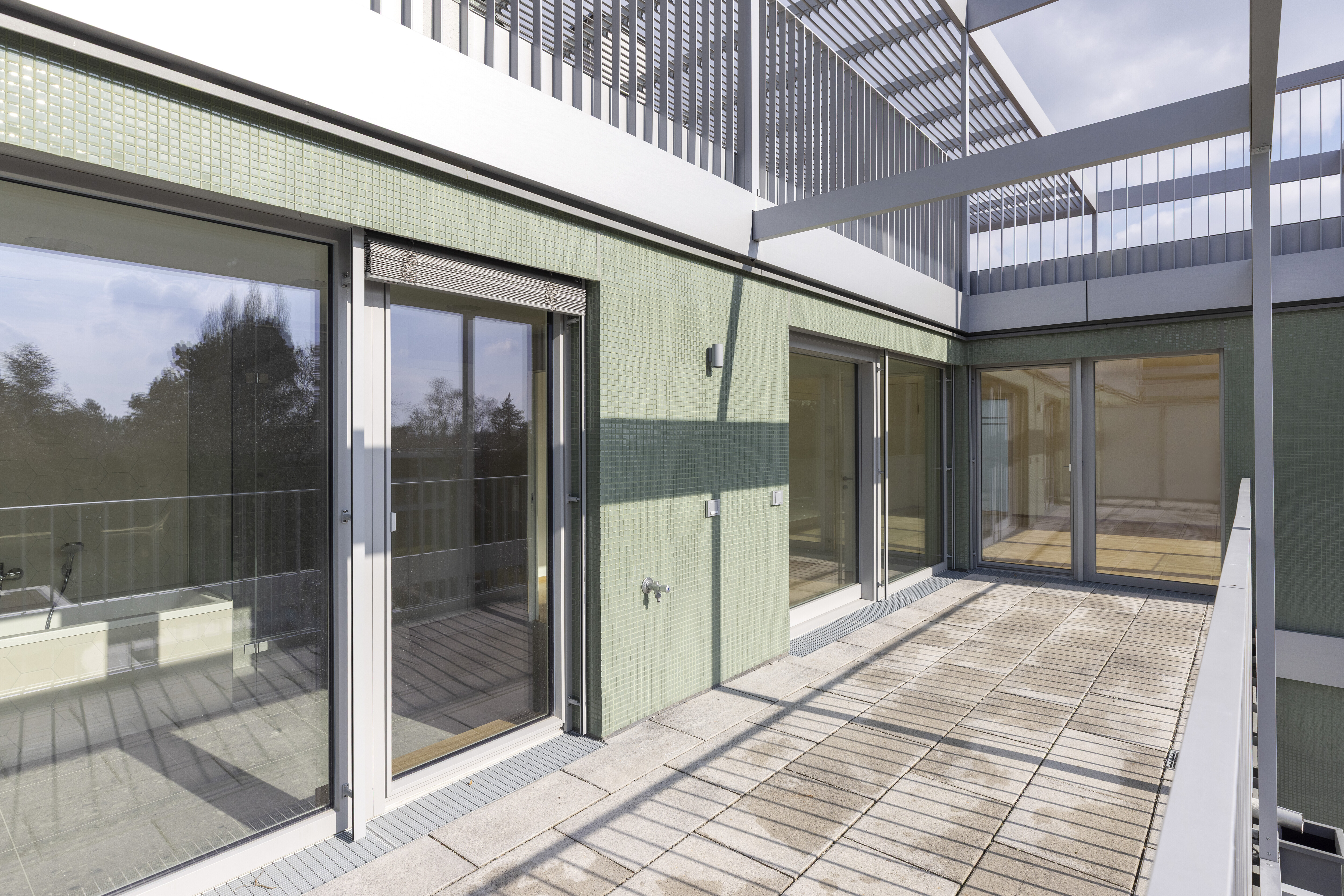 Top_10_T4A0559_auswahl