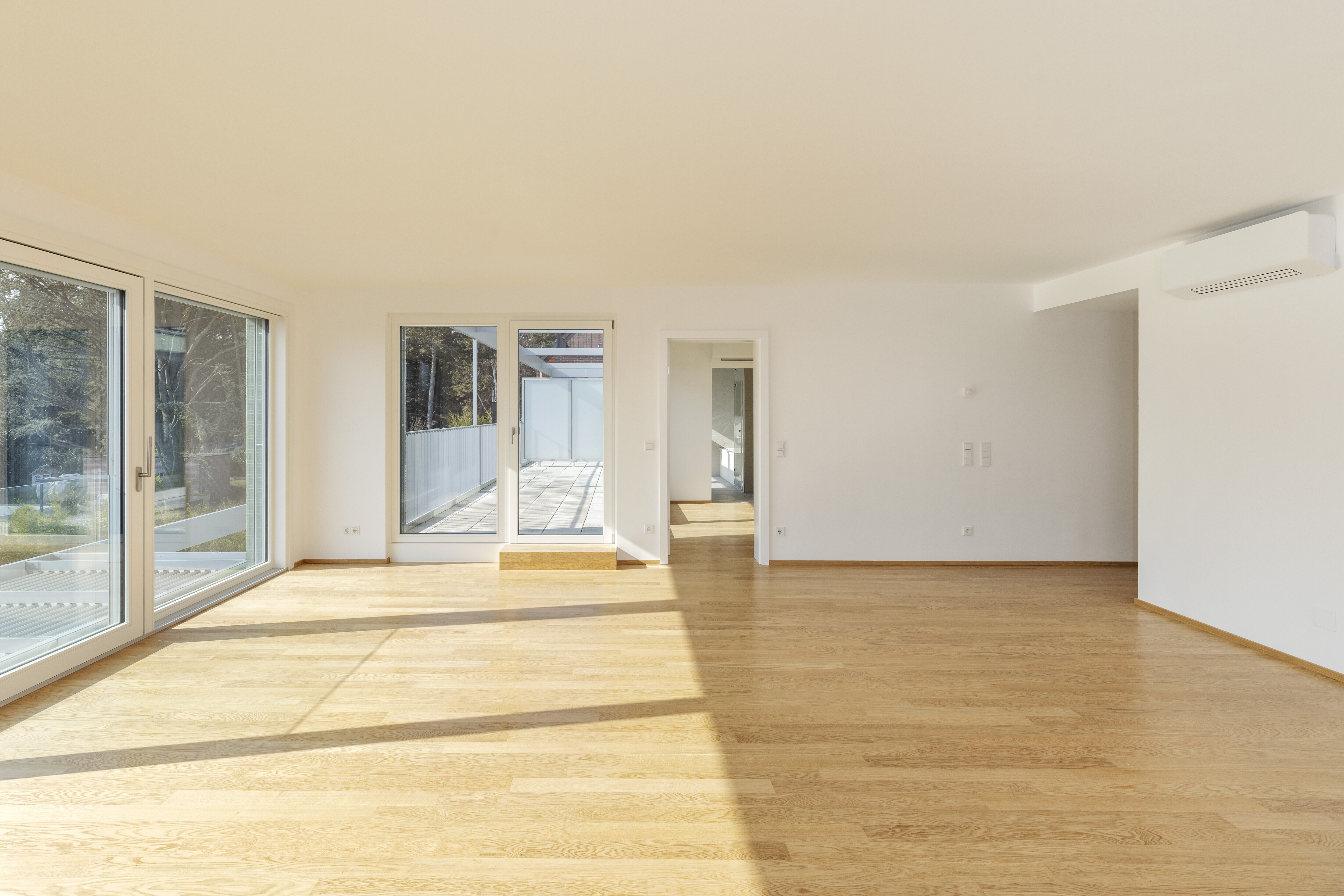 Top_10_T4A0515_auswahl