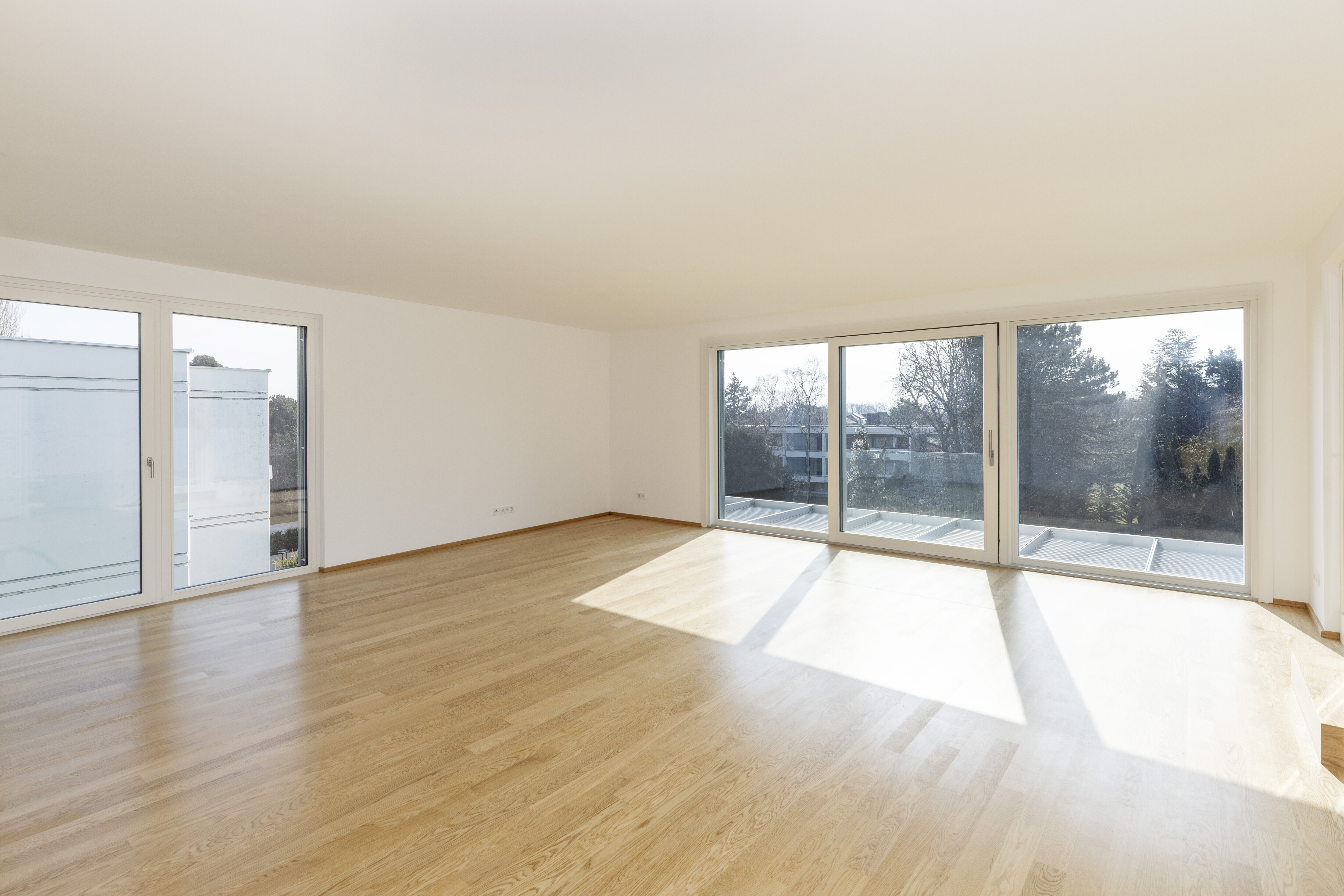 Top_10_T4A0506_auswahl