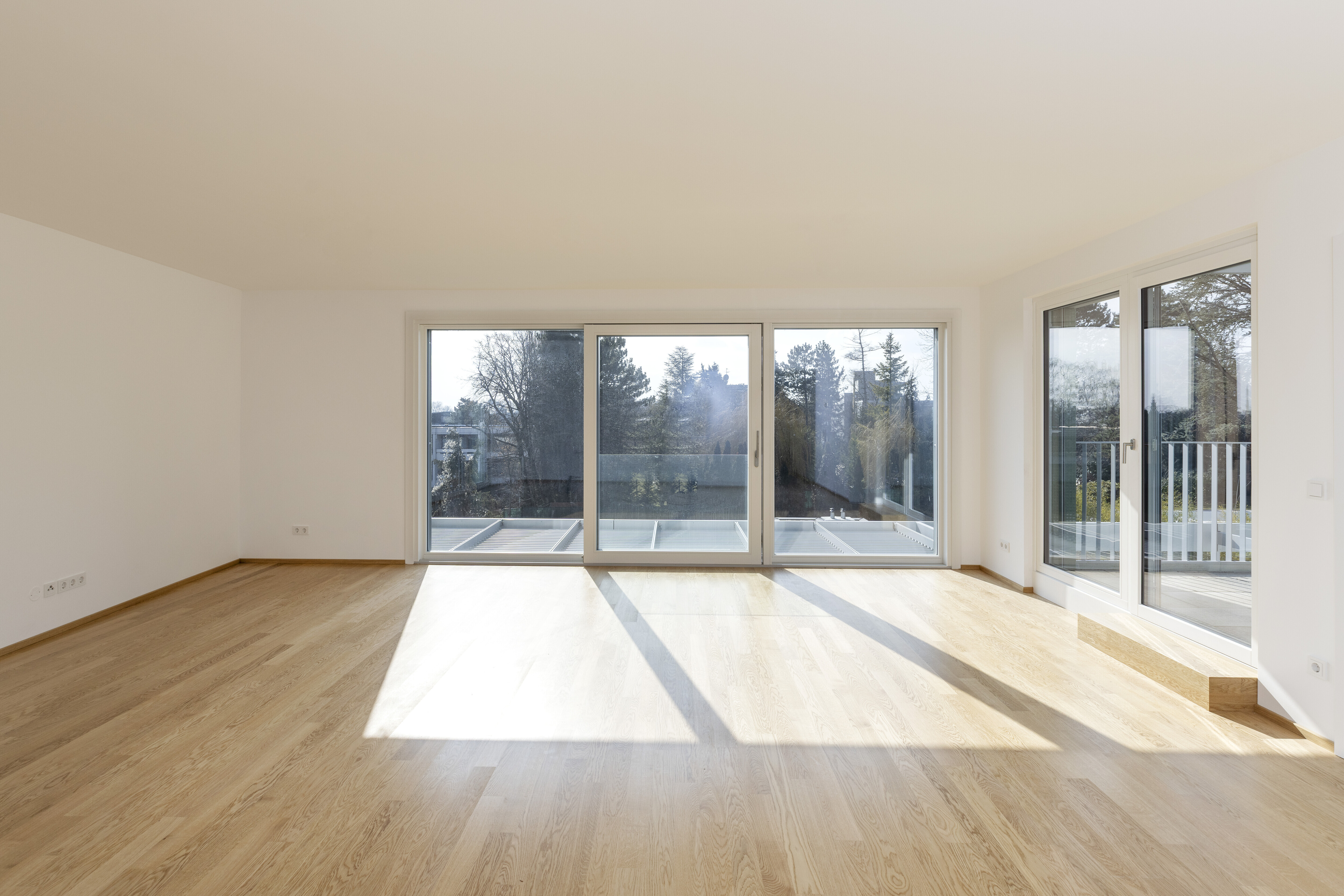 Top_10_T4A0500_auswahl