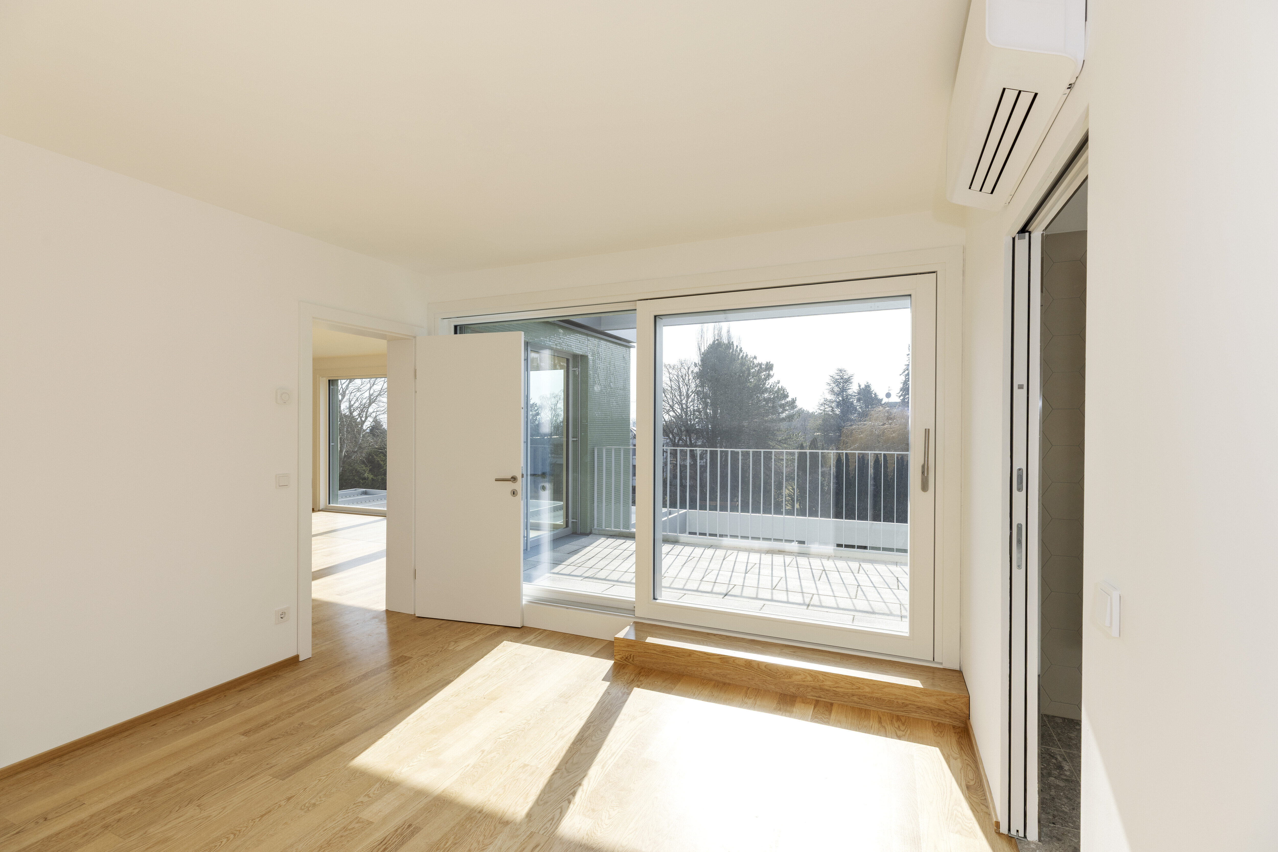 Top_10_T4A0530_auswahl