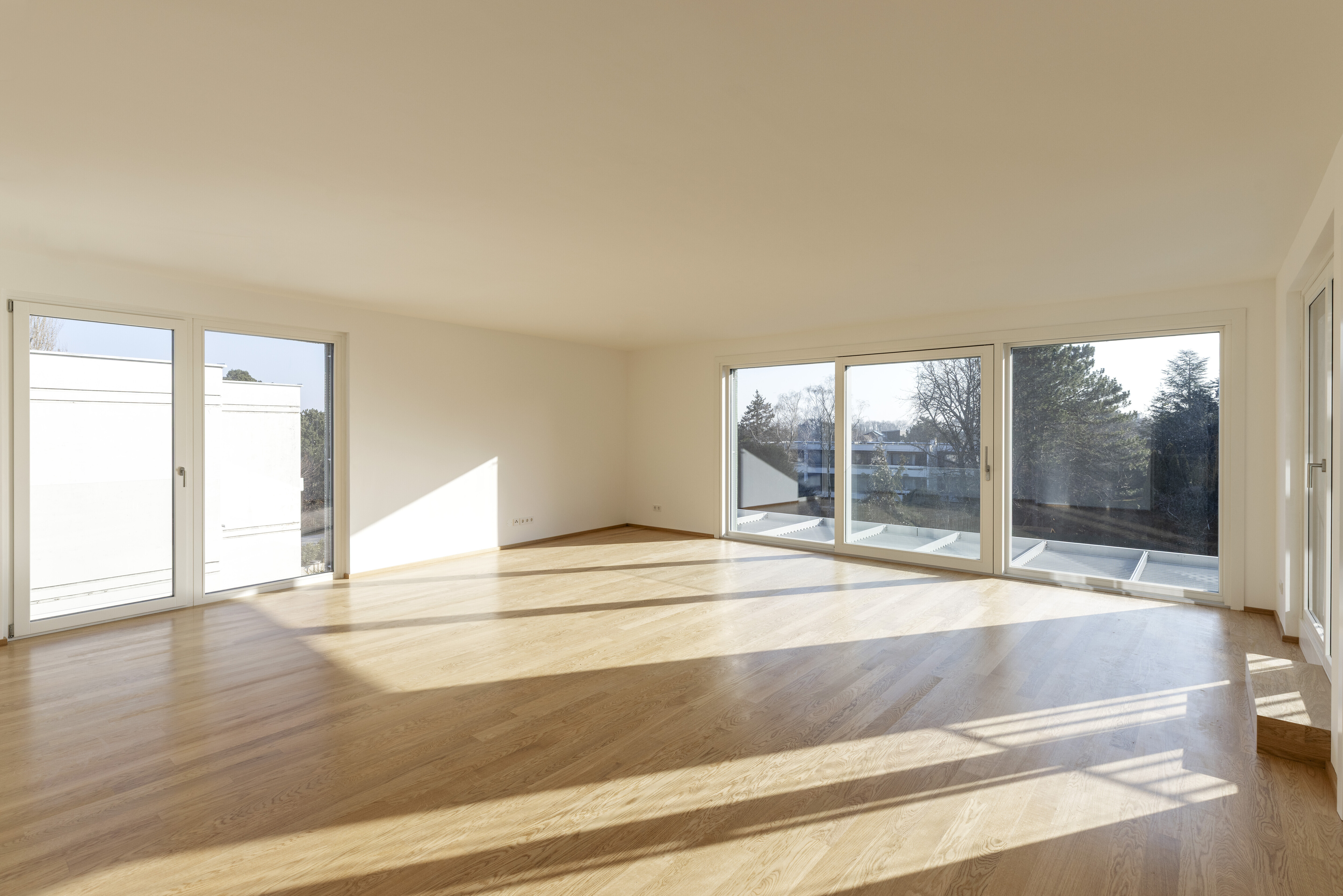 Top_10_T4A1542_auswahl