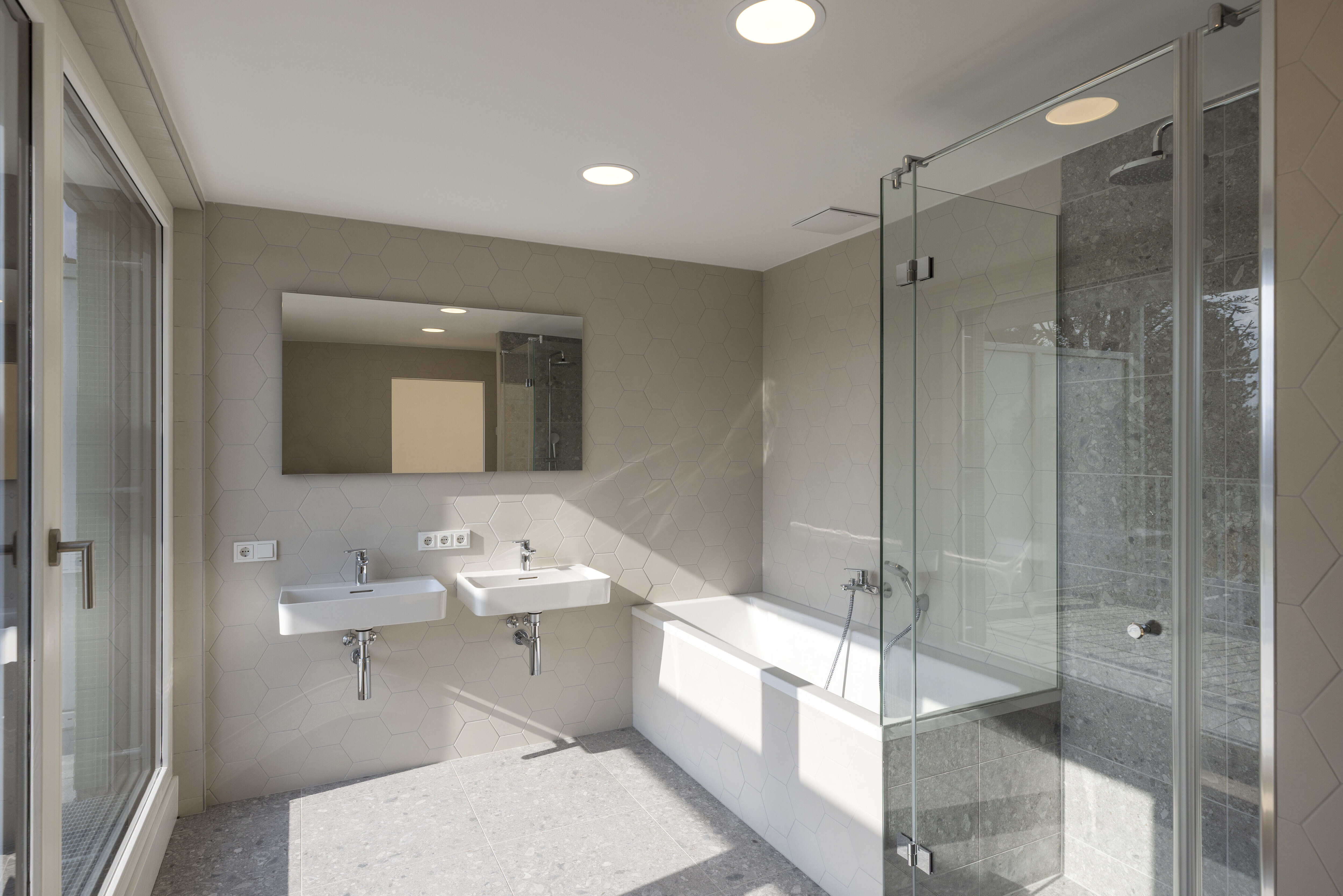 Top_10_T4A0546_auswahl