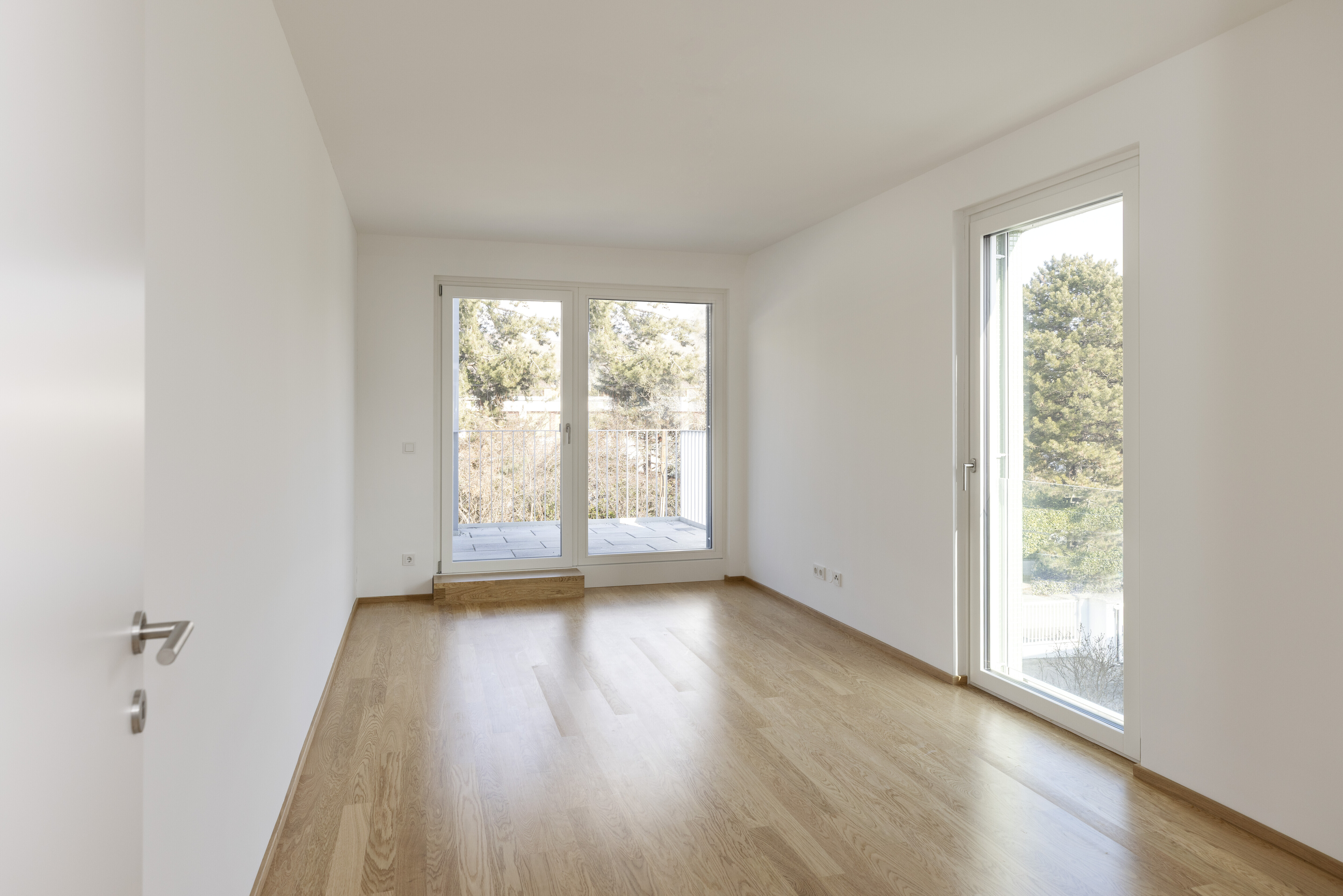 Top_10_T4A0482_auswahl