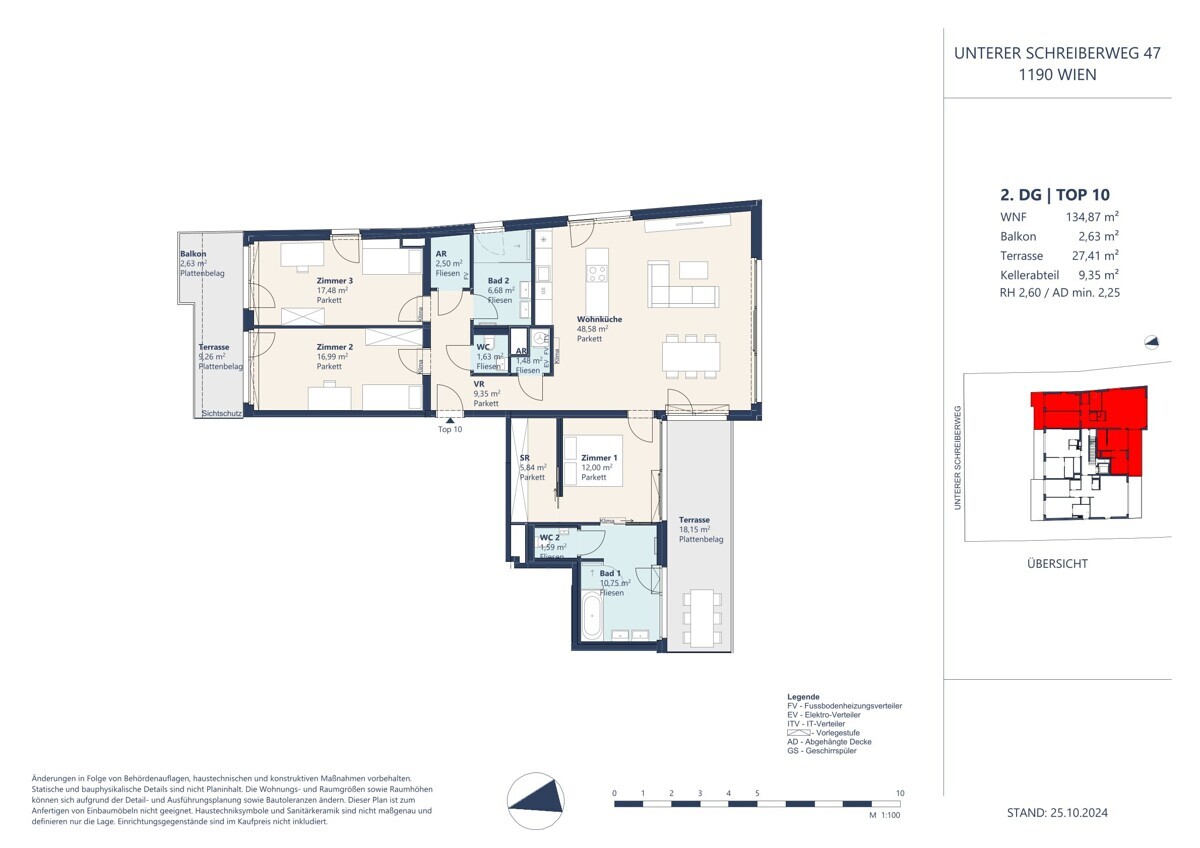 Verkaufspl&auml;ne_Unterer Schreiberweg-12