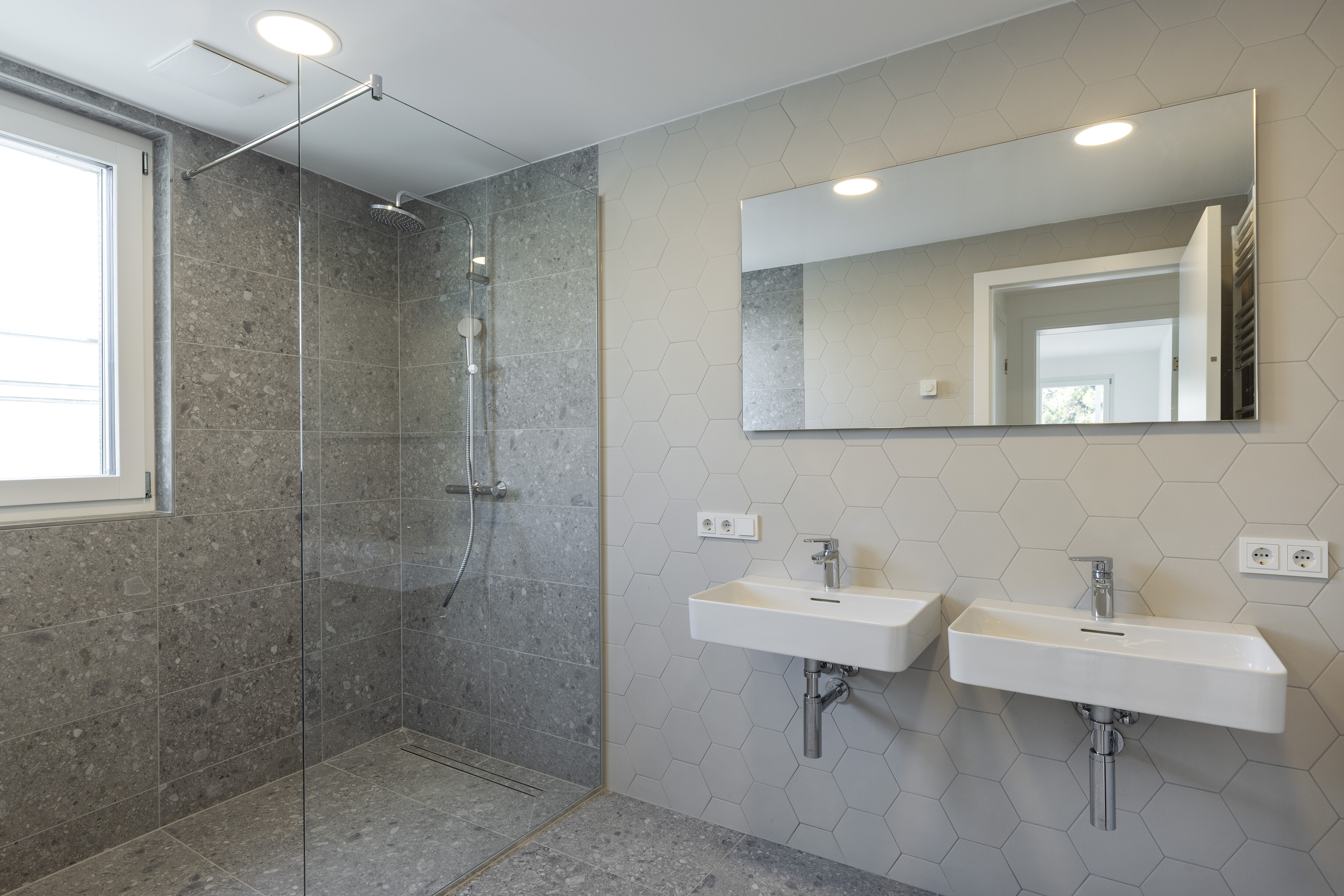 Top_10_T4A0488_auswahl