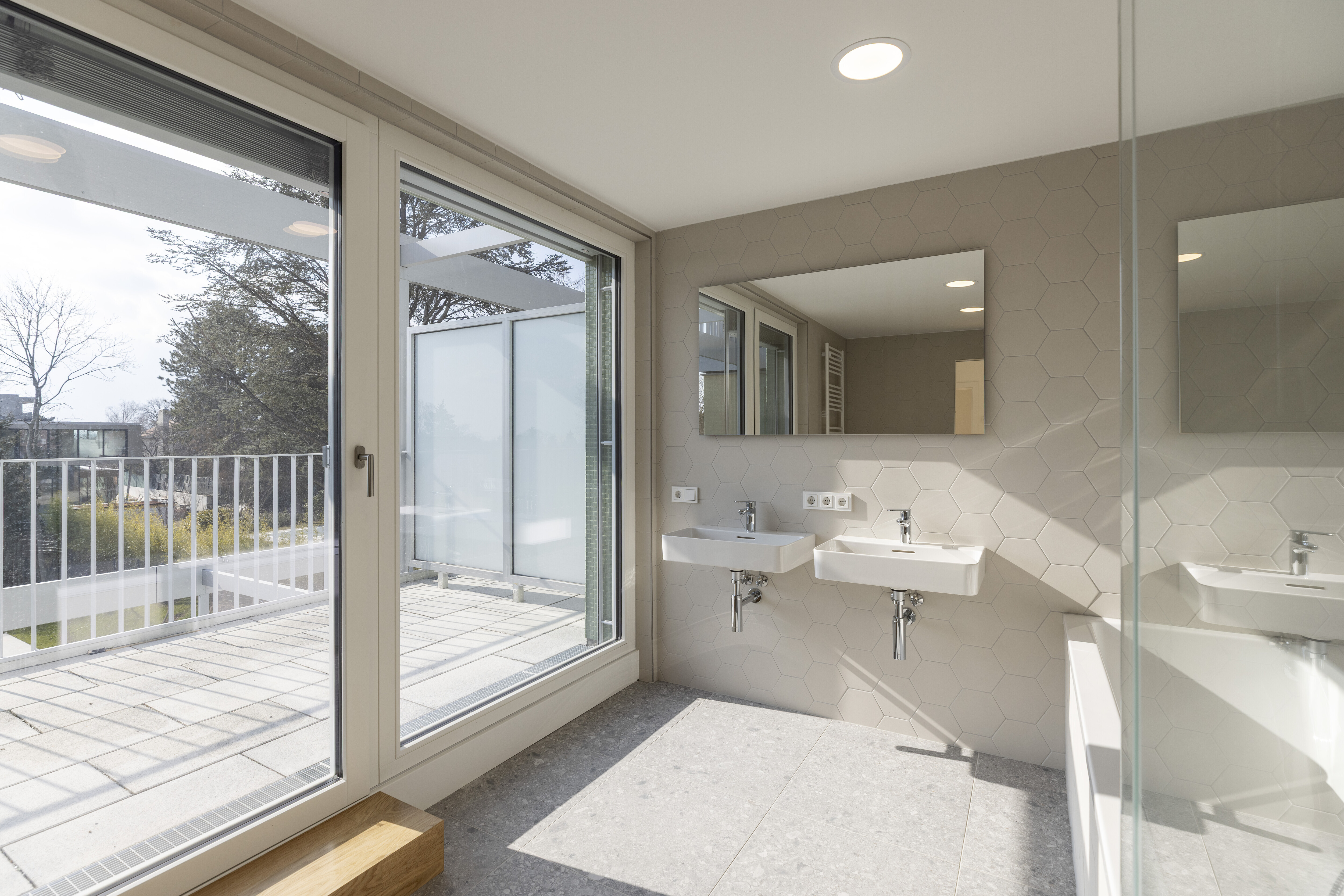 Top_10_T4A0549_auswahl