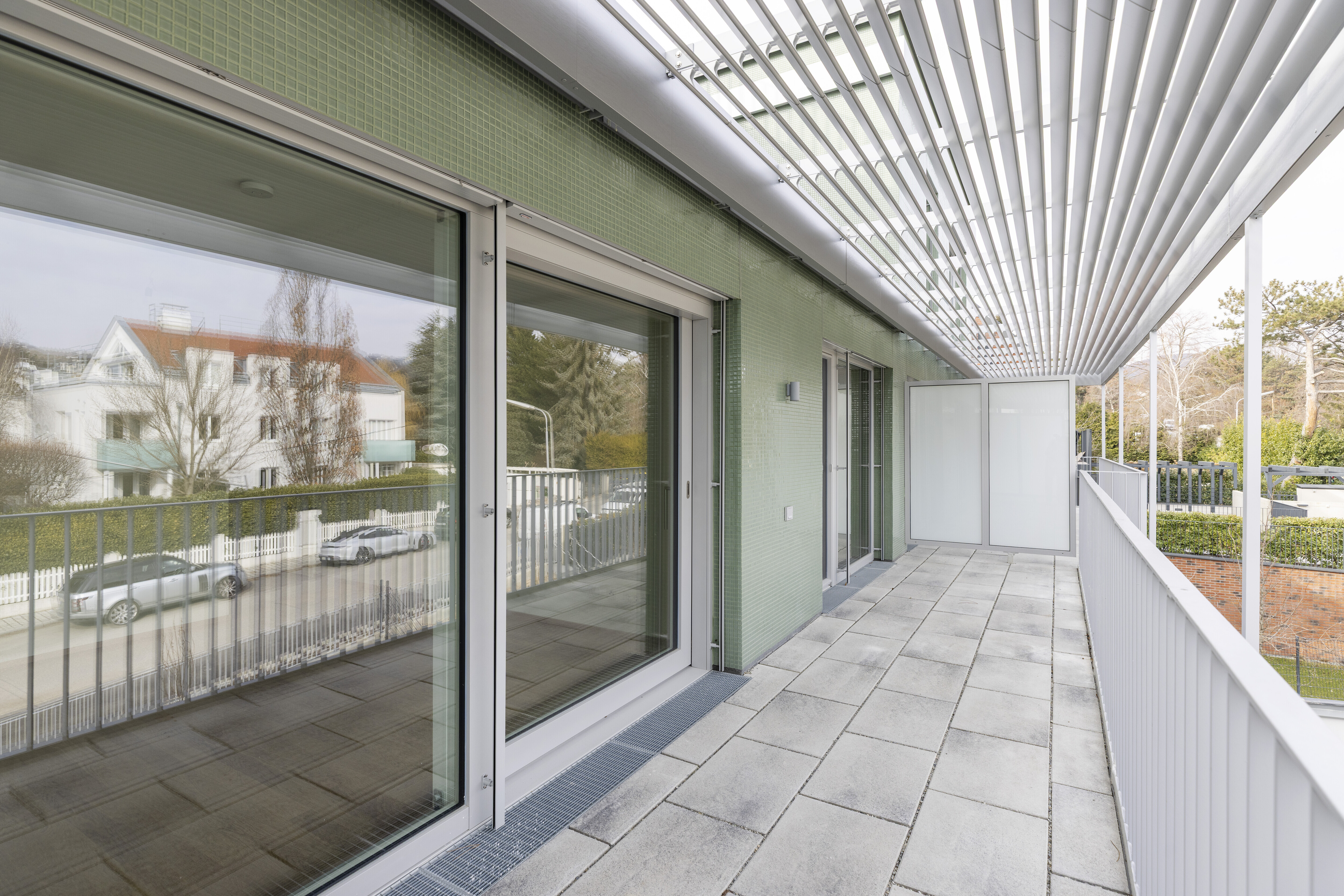 Top_11_T4A0373_auswahl