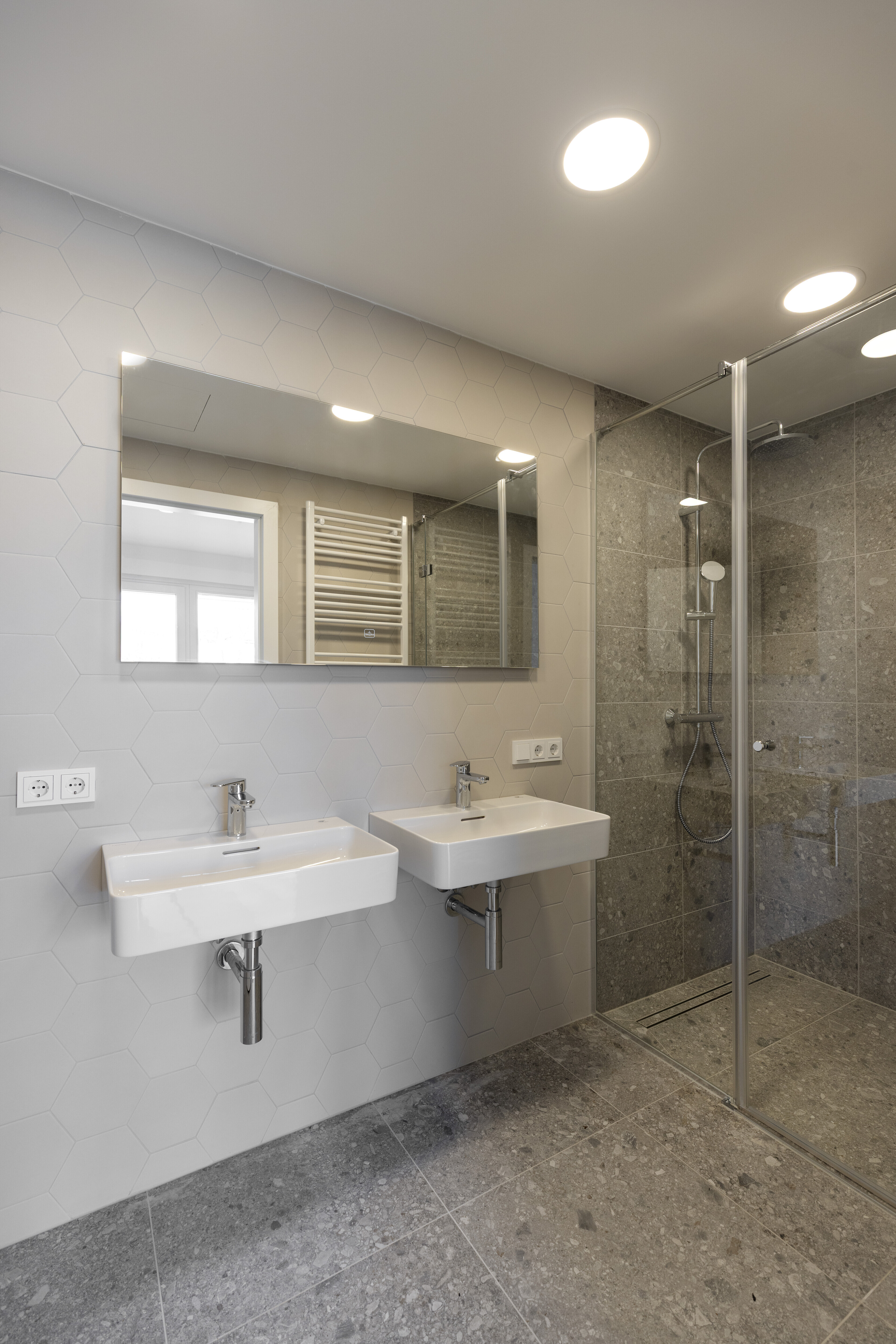 Top_11_T4A0386_auswahl