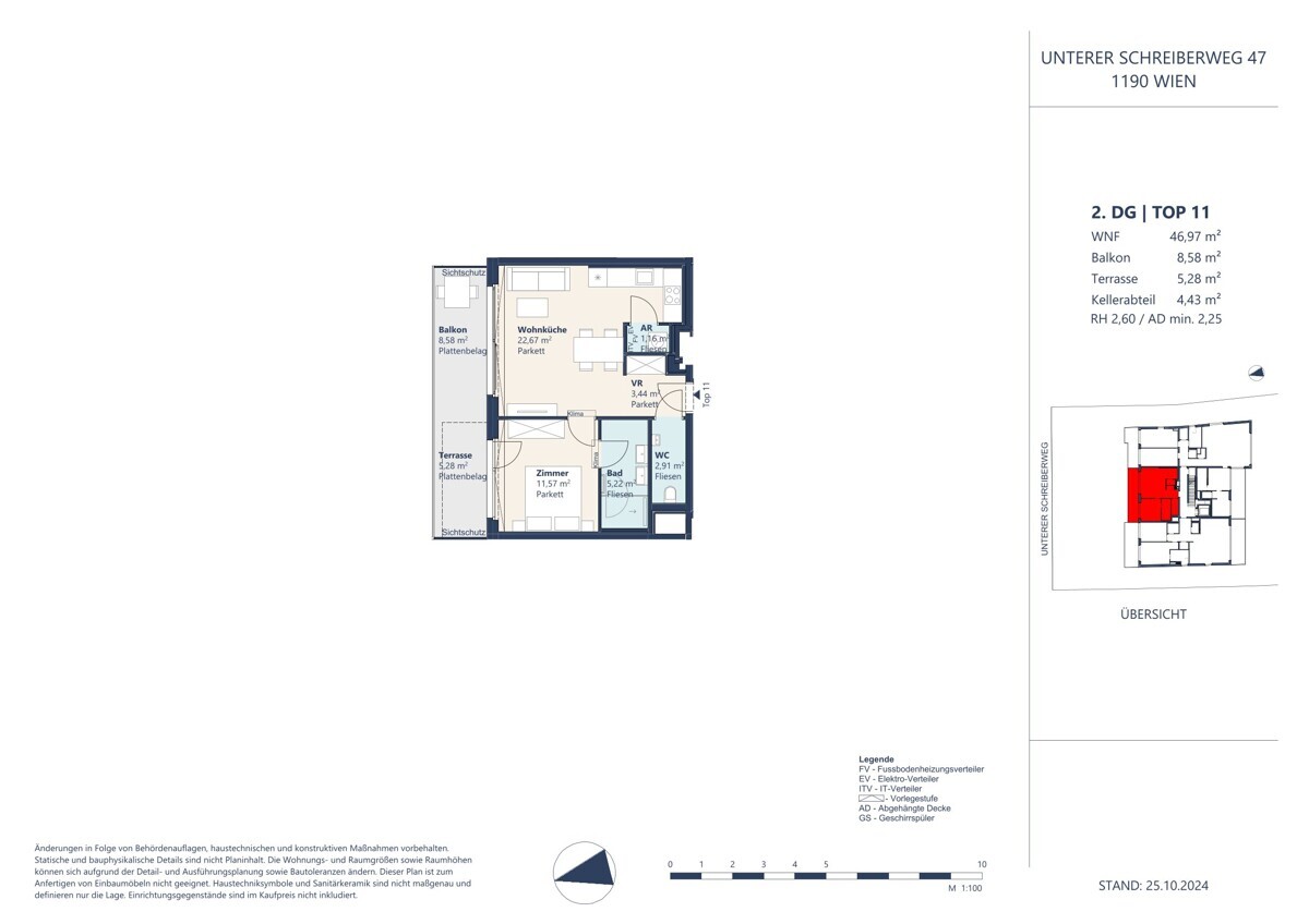 Verkaufspl&auml;ne_Unterer Schreiberweg-13