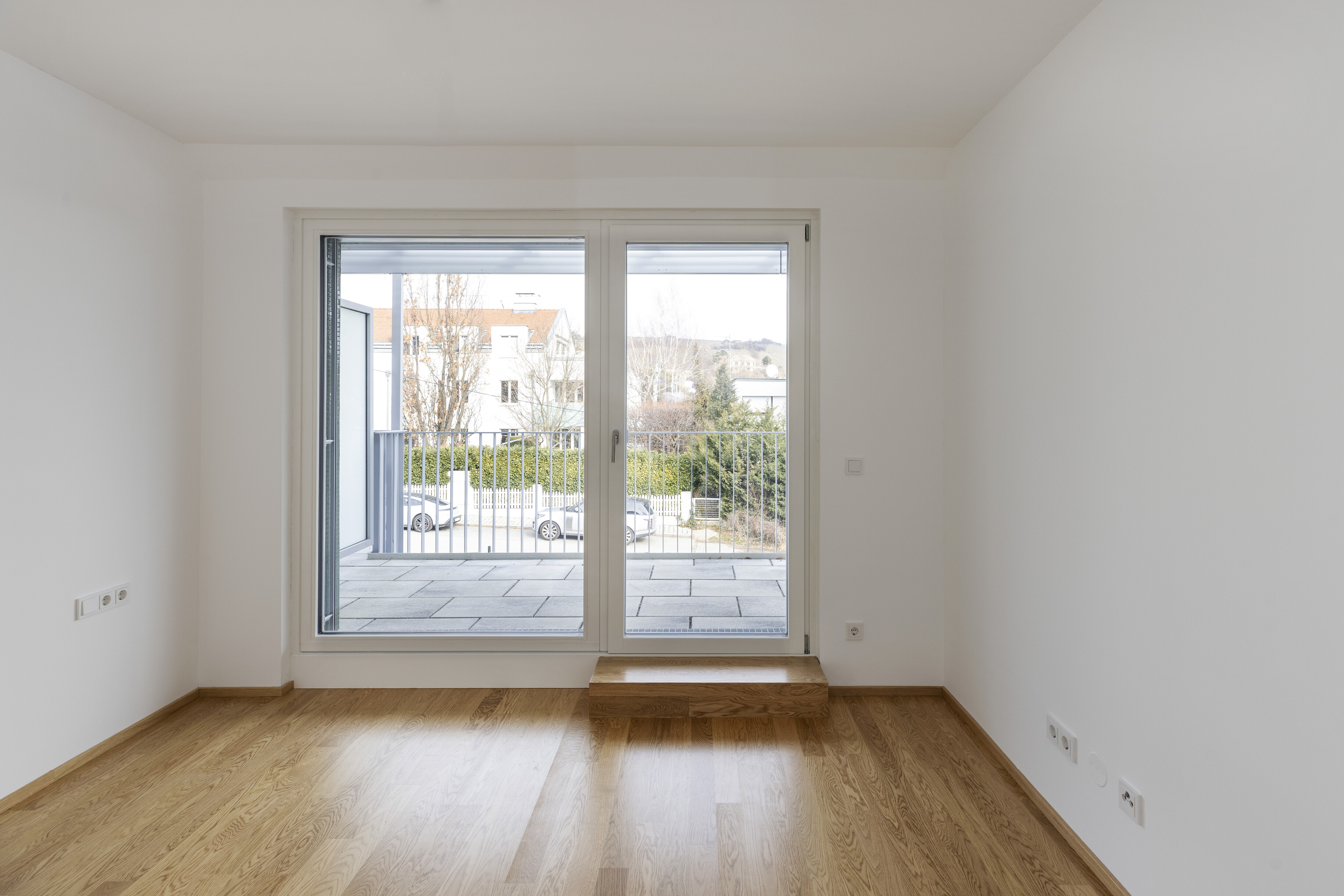 Top_11_T4A0368_auswahl