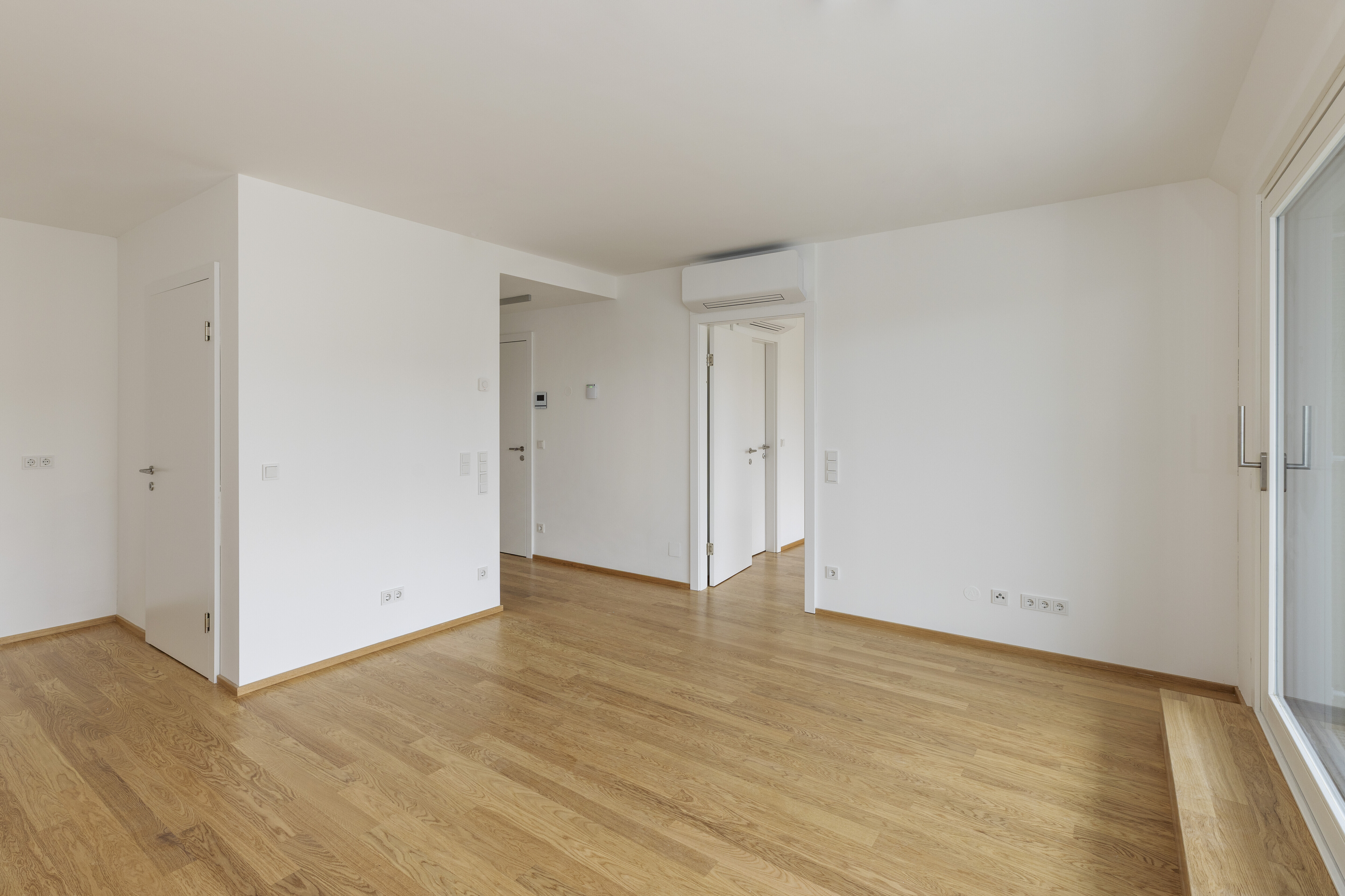 Top_11_T4A0350_auswahl