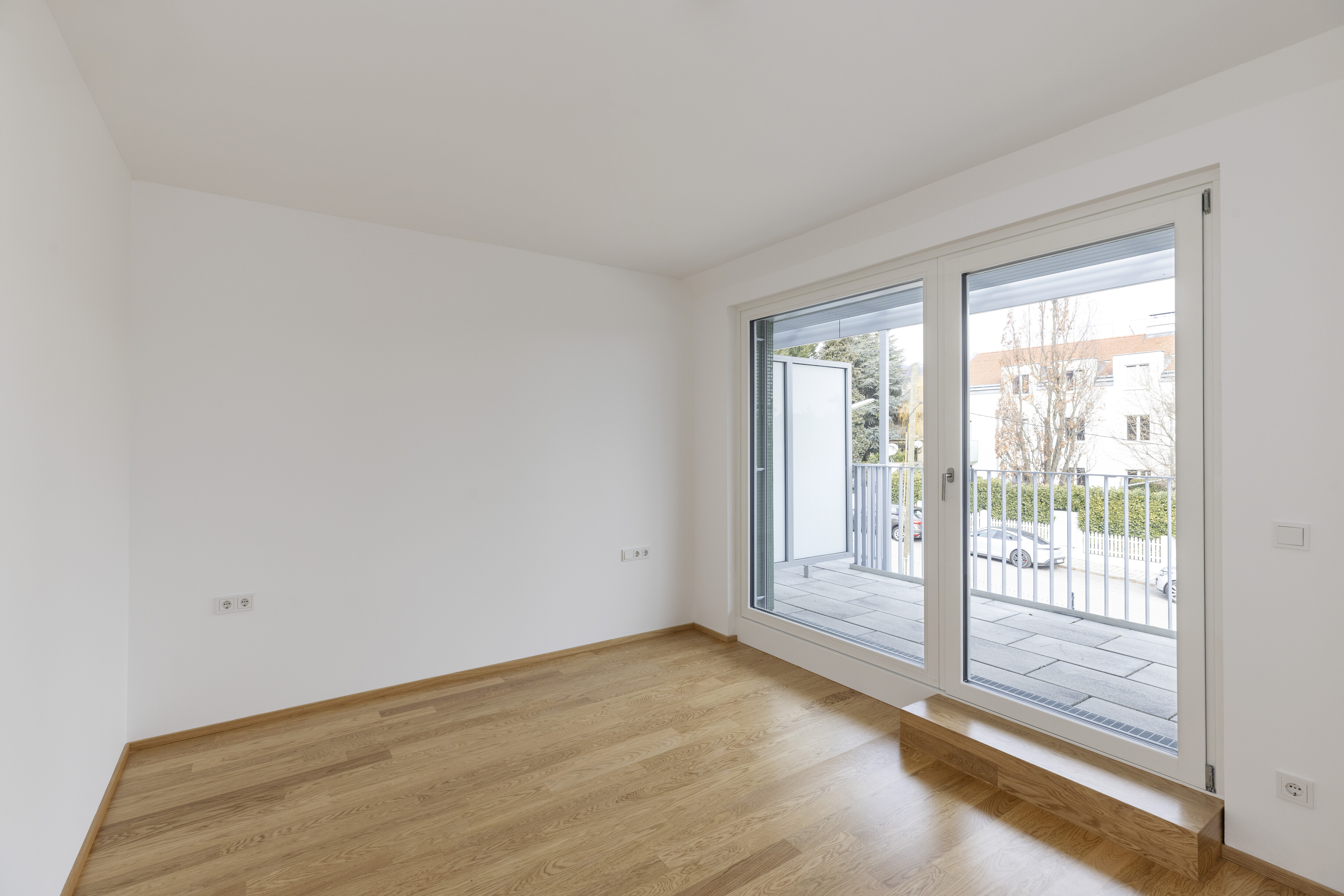 Top_11_T4A0367_auswahl