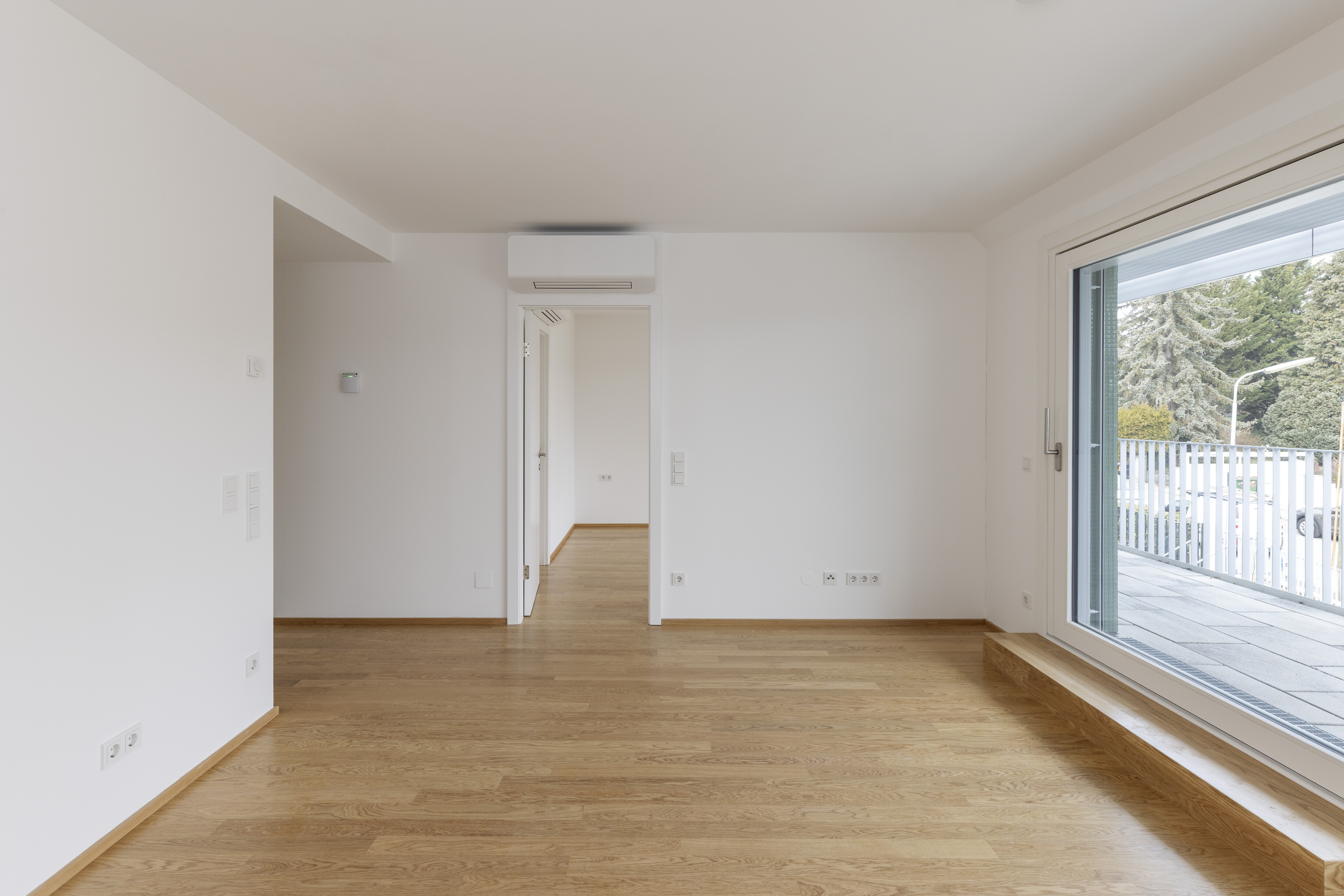 Top_11_T4A0356_auswahl