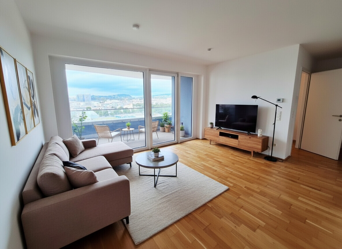 1000022269_KI_generiert (1)