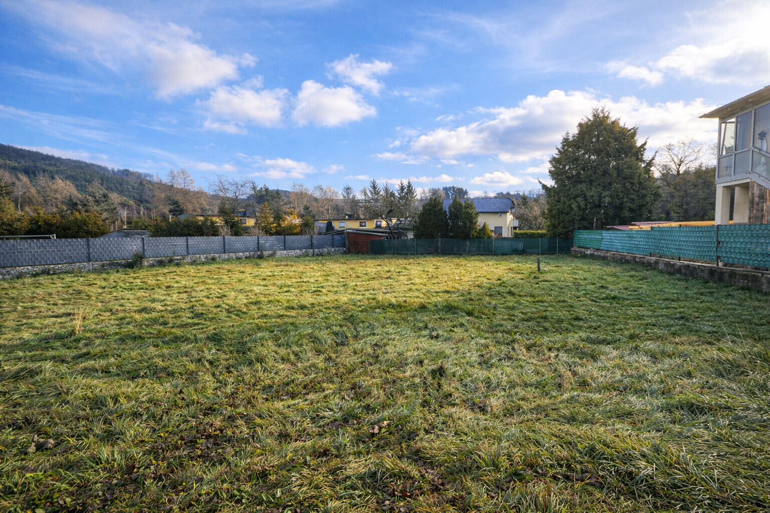 ChatGPT Image 16. Dez. 2025, 23_16_17