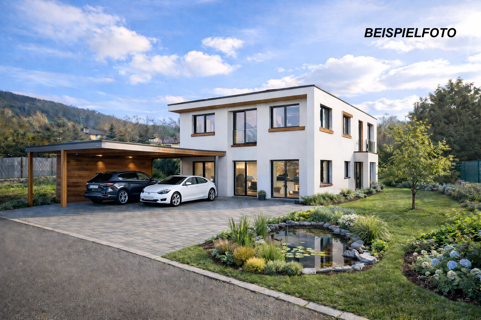 ChatGPT Image 17. Dez. 2025, 00_04_02