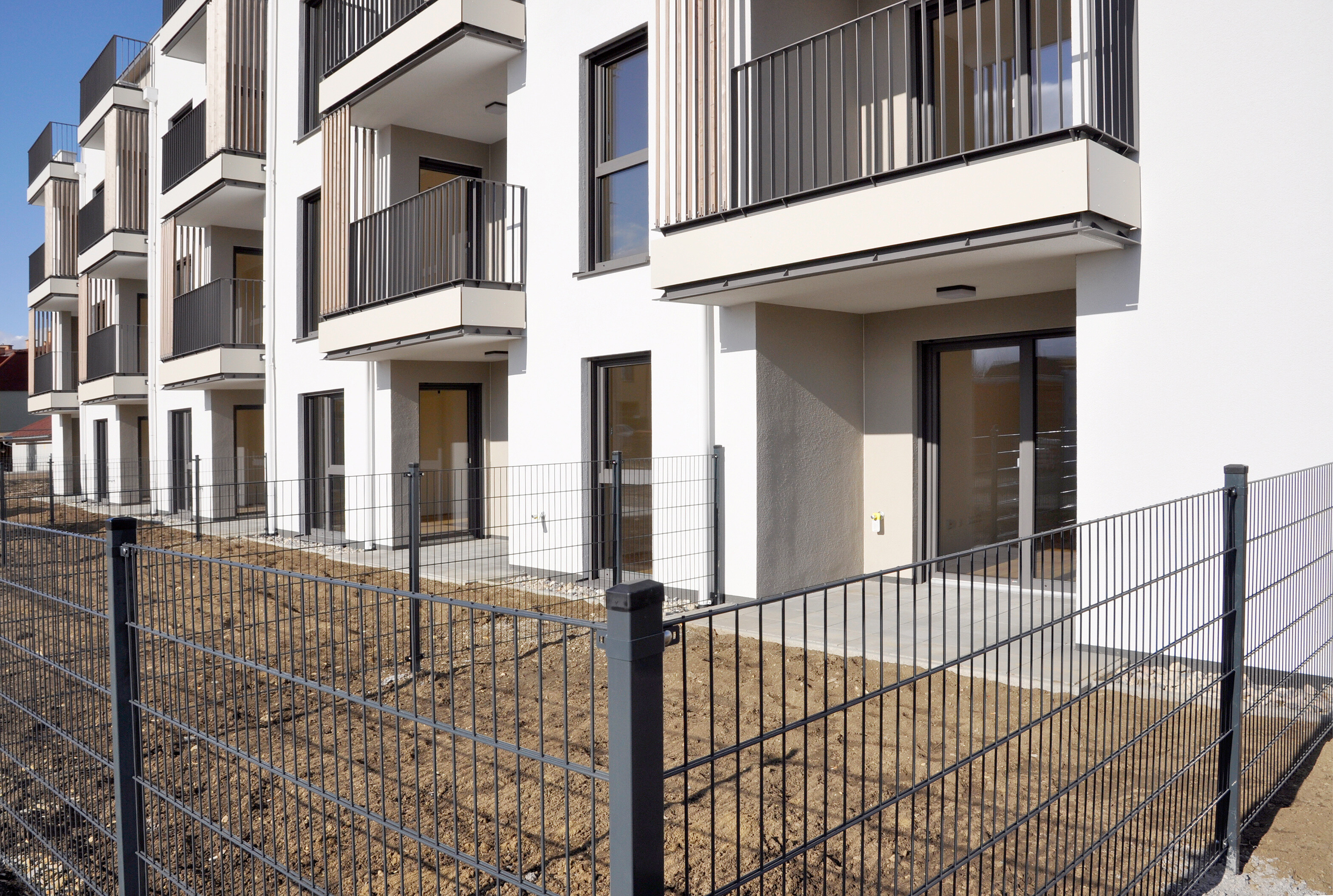 _DSC0071 Gartenwohnung aussen Kopie