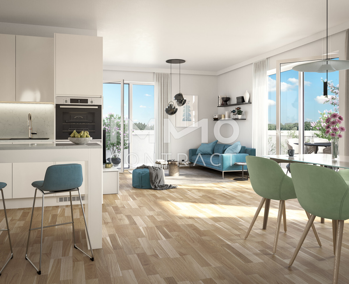 211015_Elkbau_Ober-Grafendorf_Block_B_OG3_Top10-36