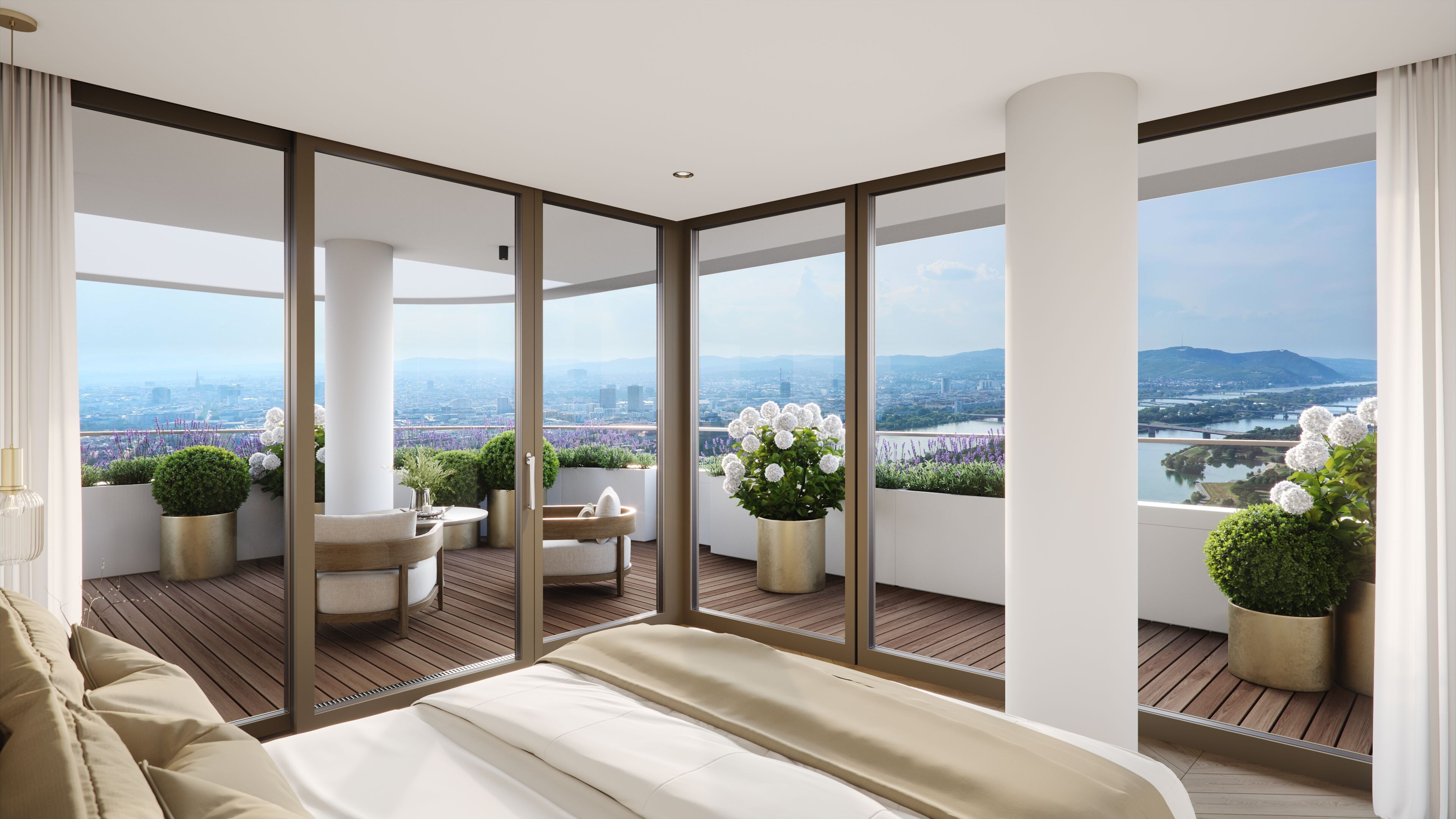 Soravia_DFPenthouse_still_cam13