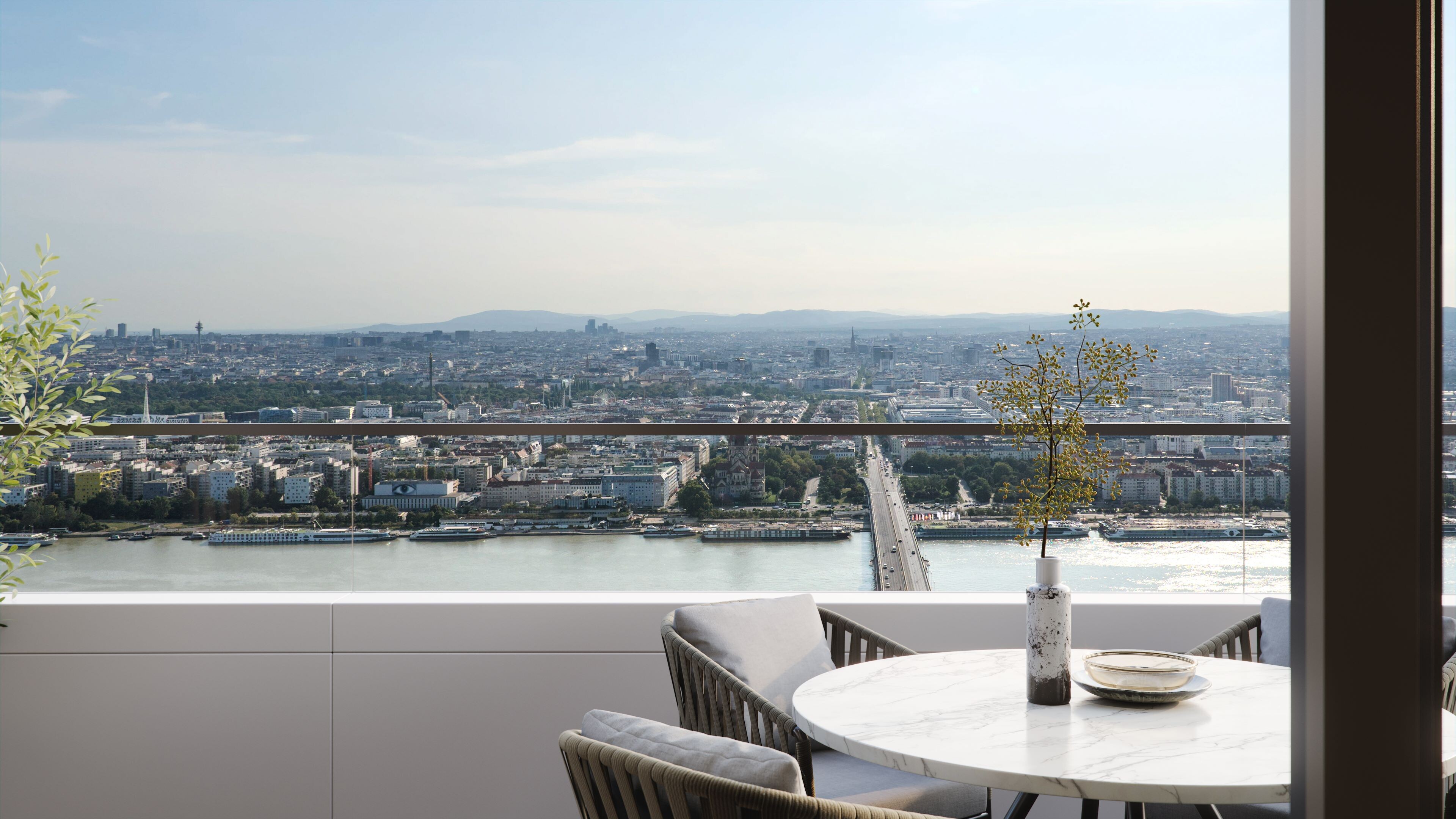 Soravia_DFPenthouse_still_cam11