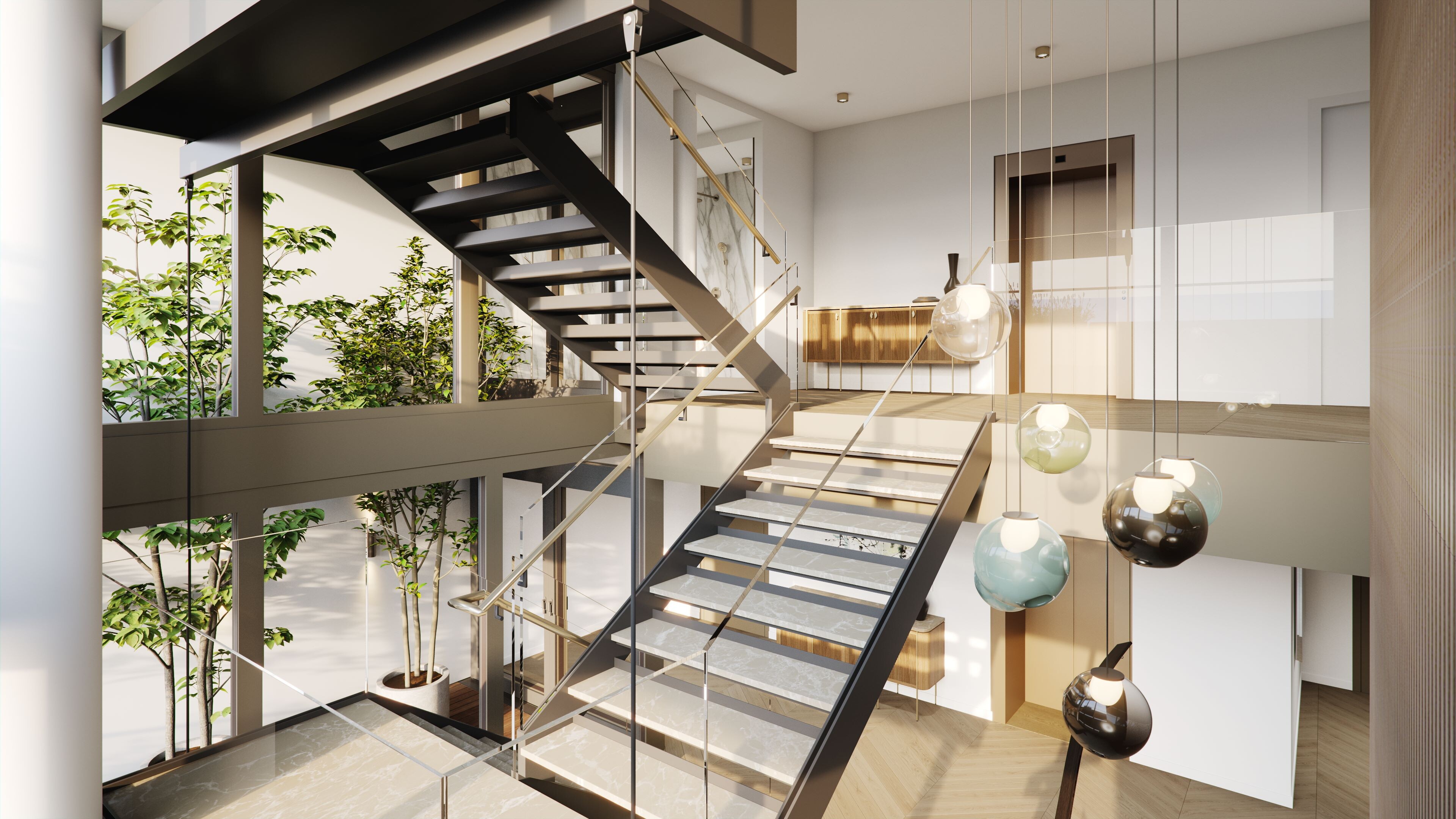 Soravia_DFPenthouse_still_cam14