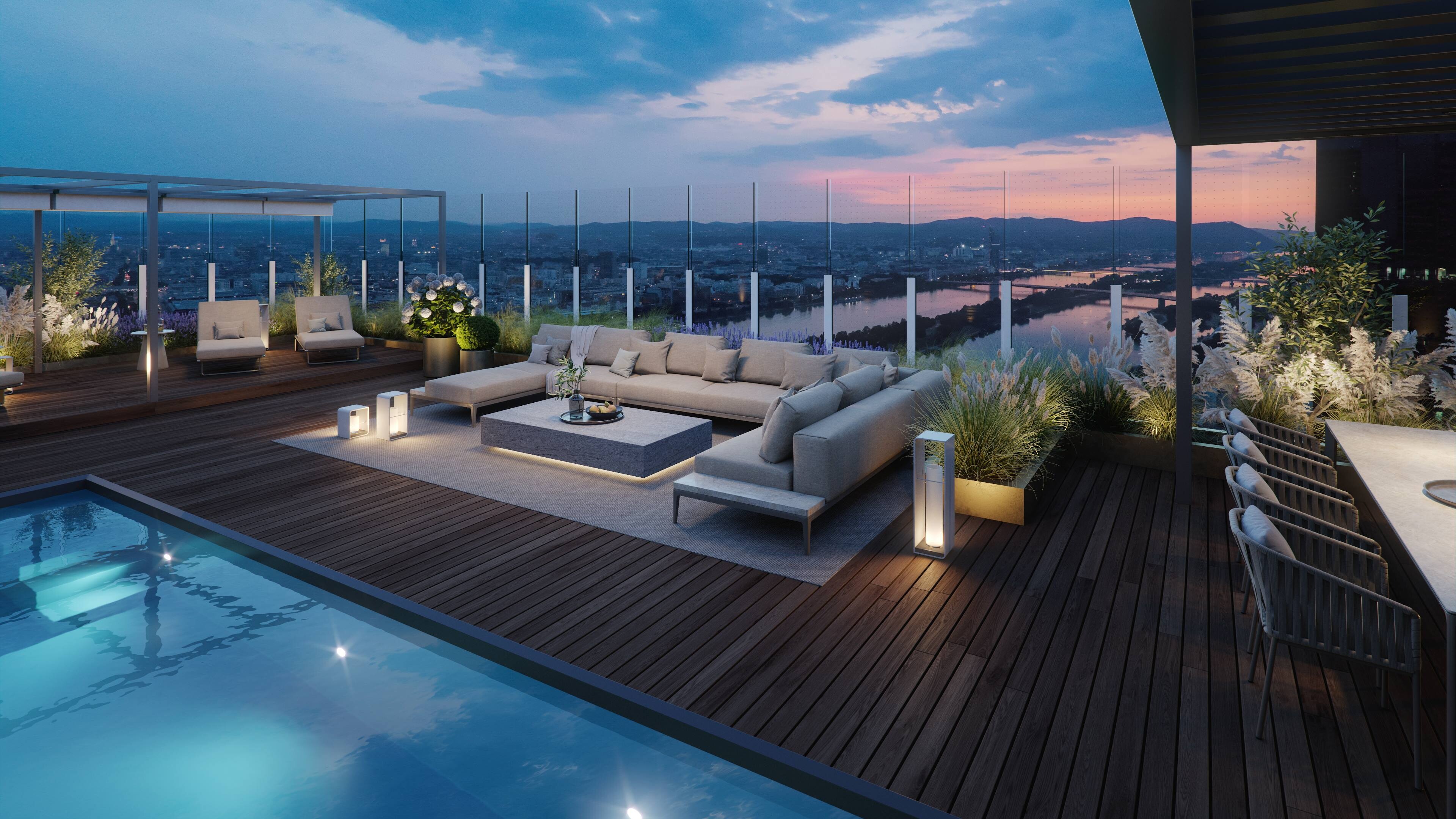 Soravia_DFPenthouse_still_cam21