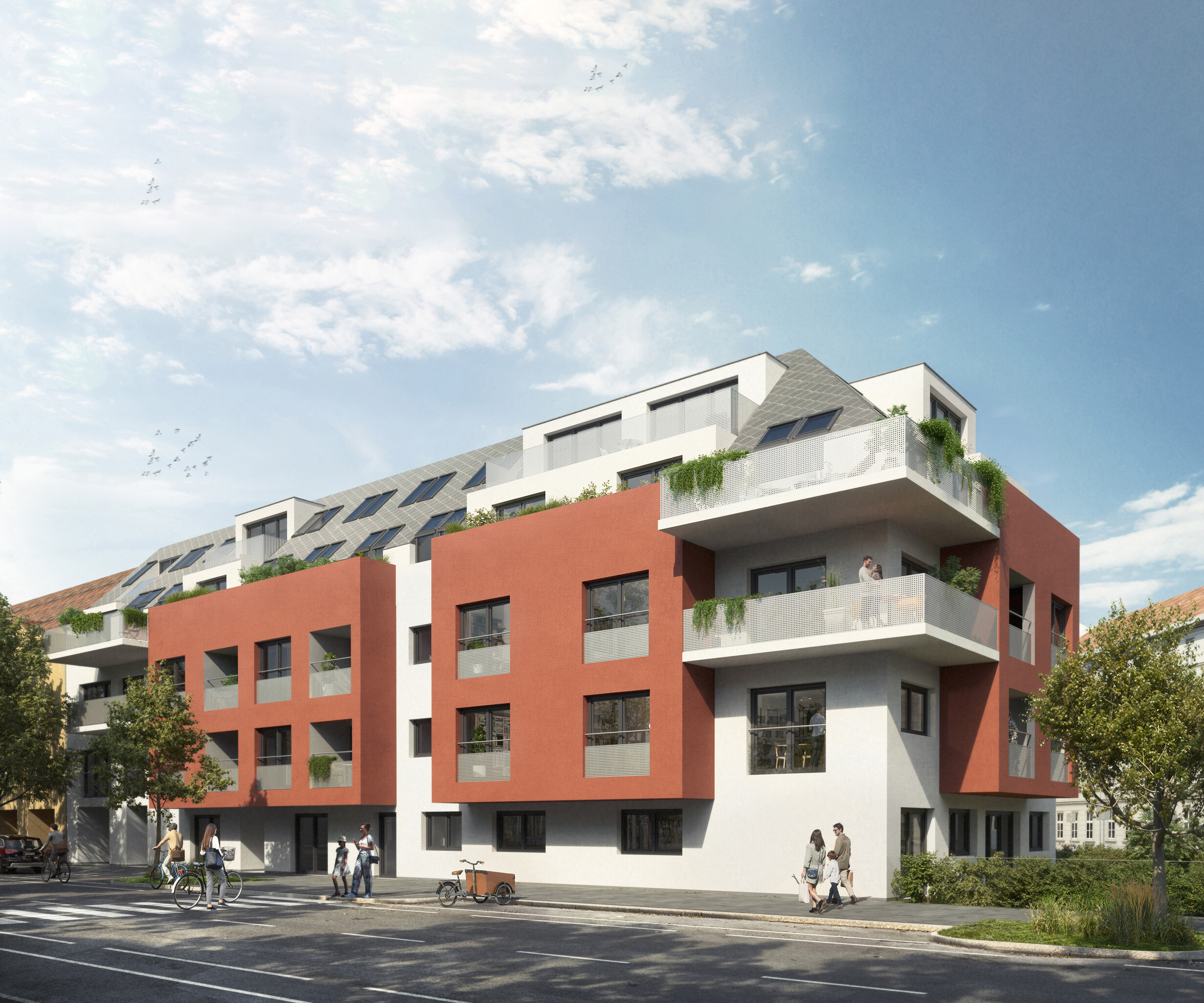 Hauptbild_Jedleseer_Strasse_104-106_mehr_Himmel_250pdi