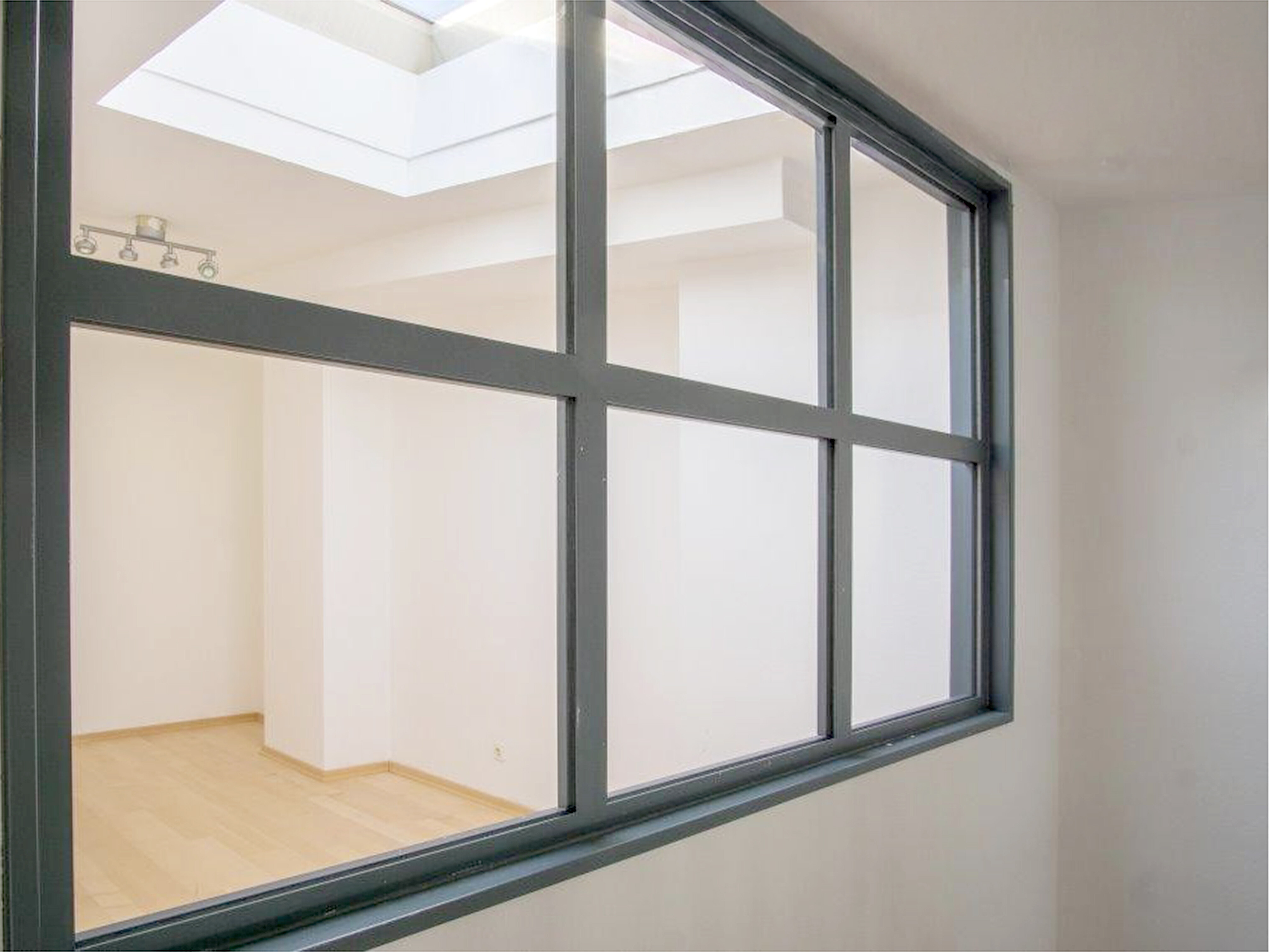 0c5b80ad-89d9-4851-acea-1f2af461e9d8 Kopie