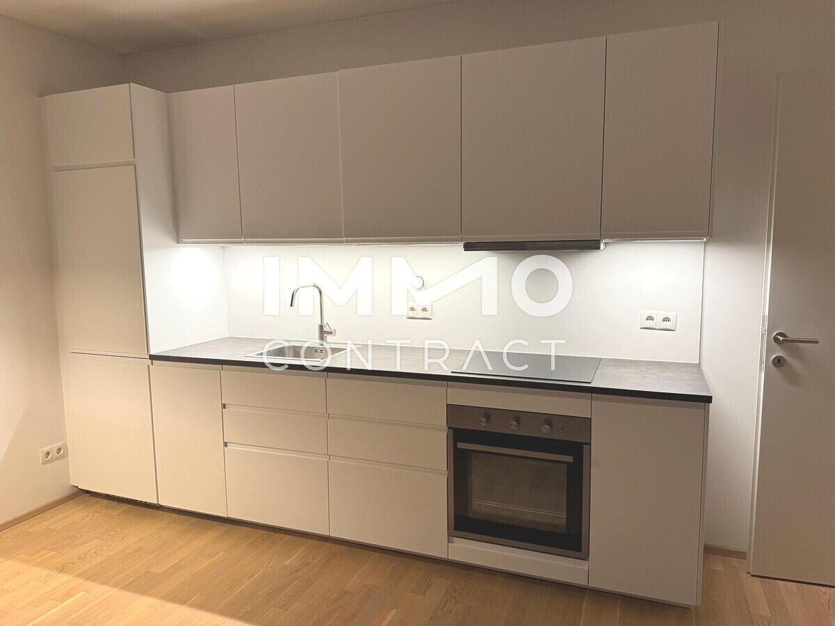 Weisses Kreuz K&uuml;che