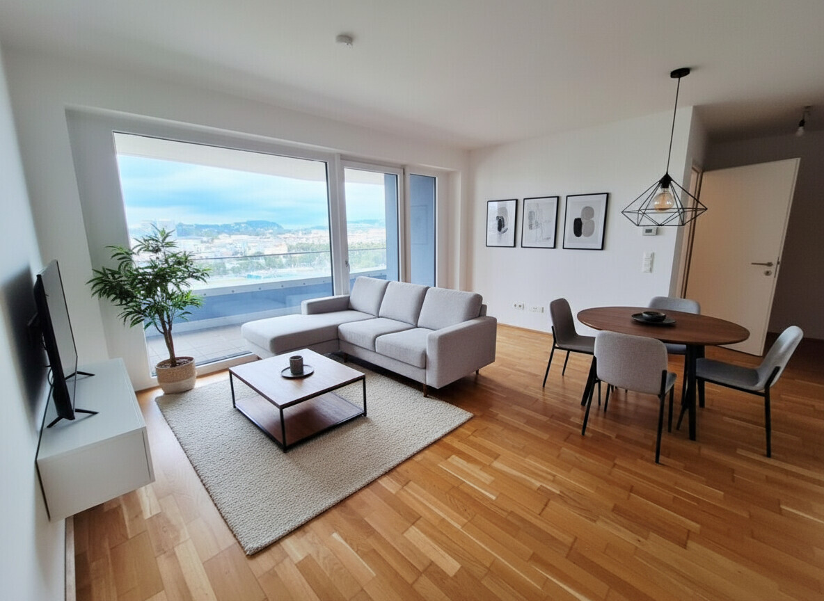 1000022269_KI_generiert