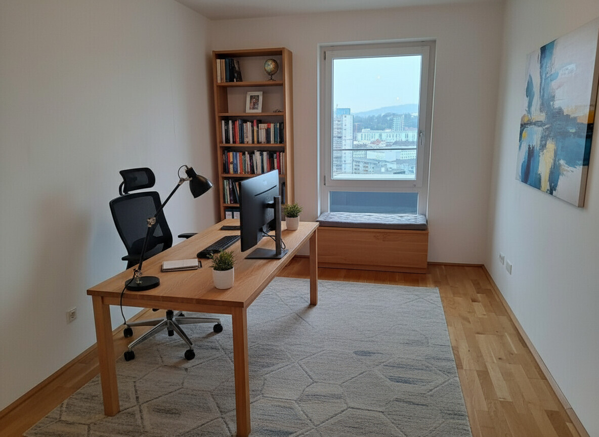 1000024868_KI_generiert (1)