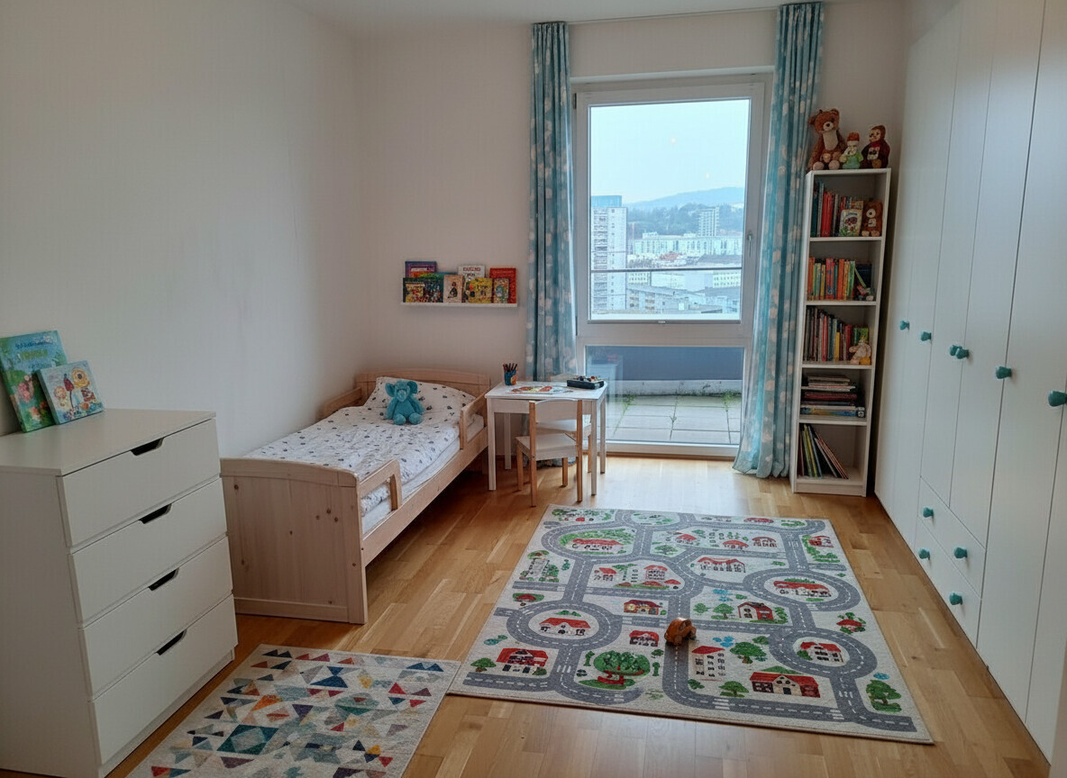 1000024868_KI_generiert (2)