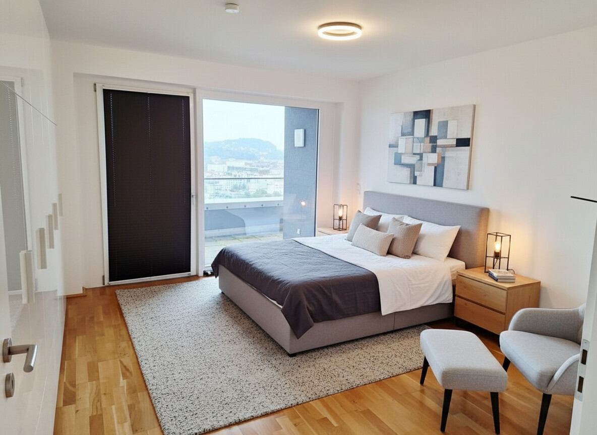 1000024873_KI_generiert