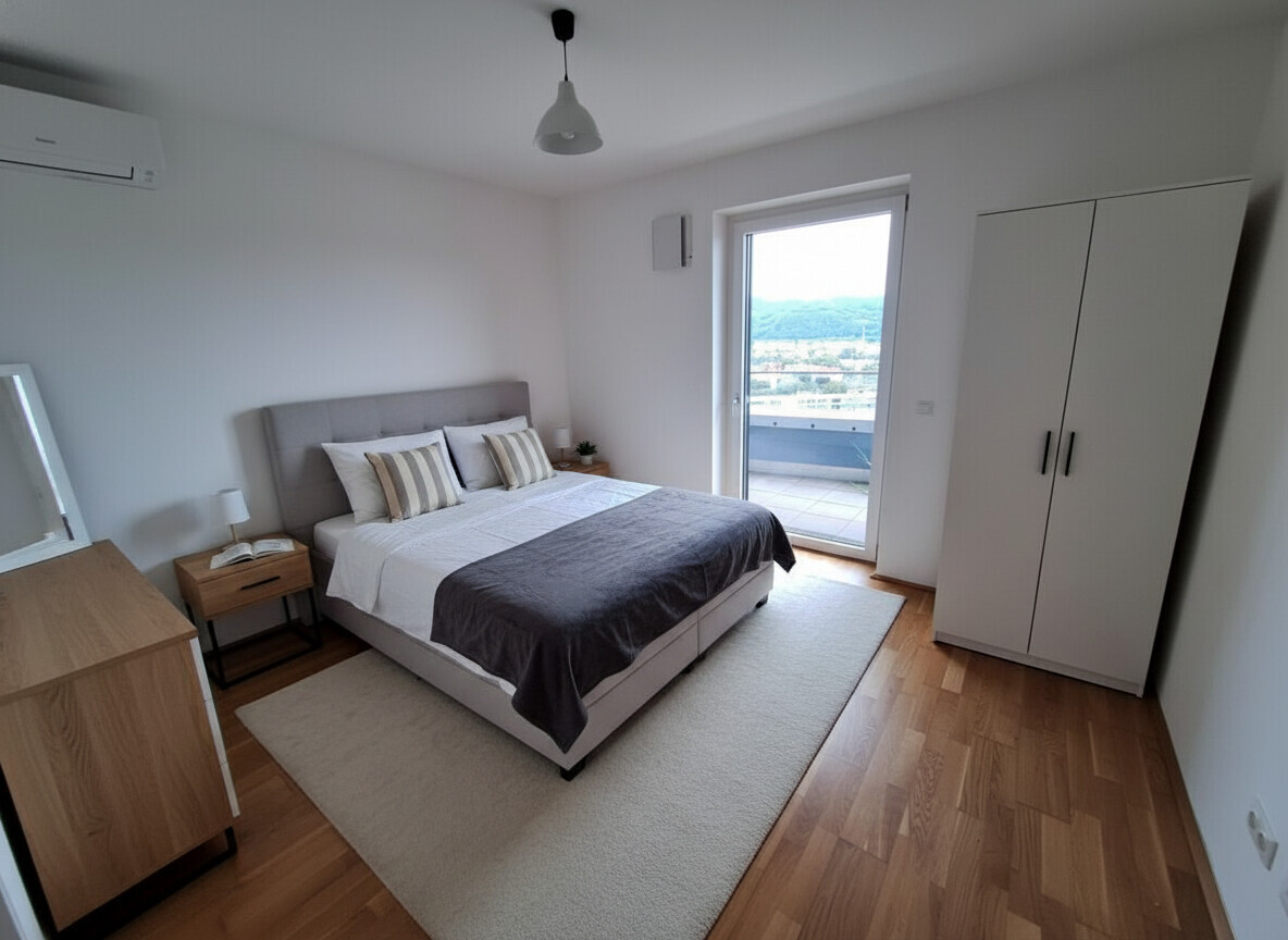 1000022326_KI_generiert