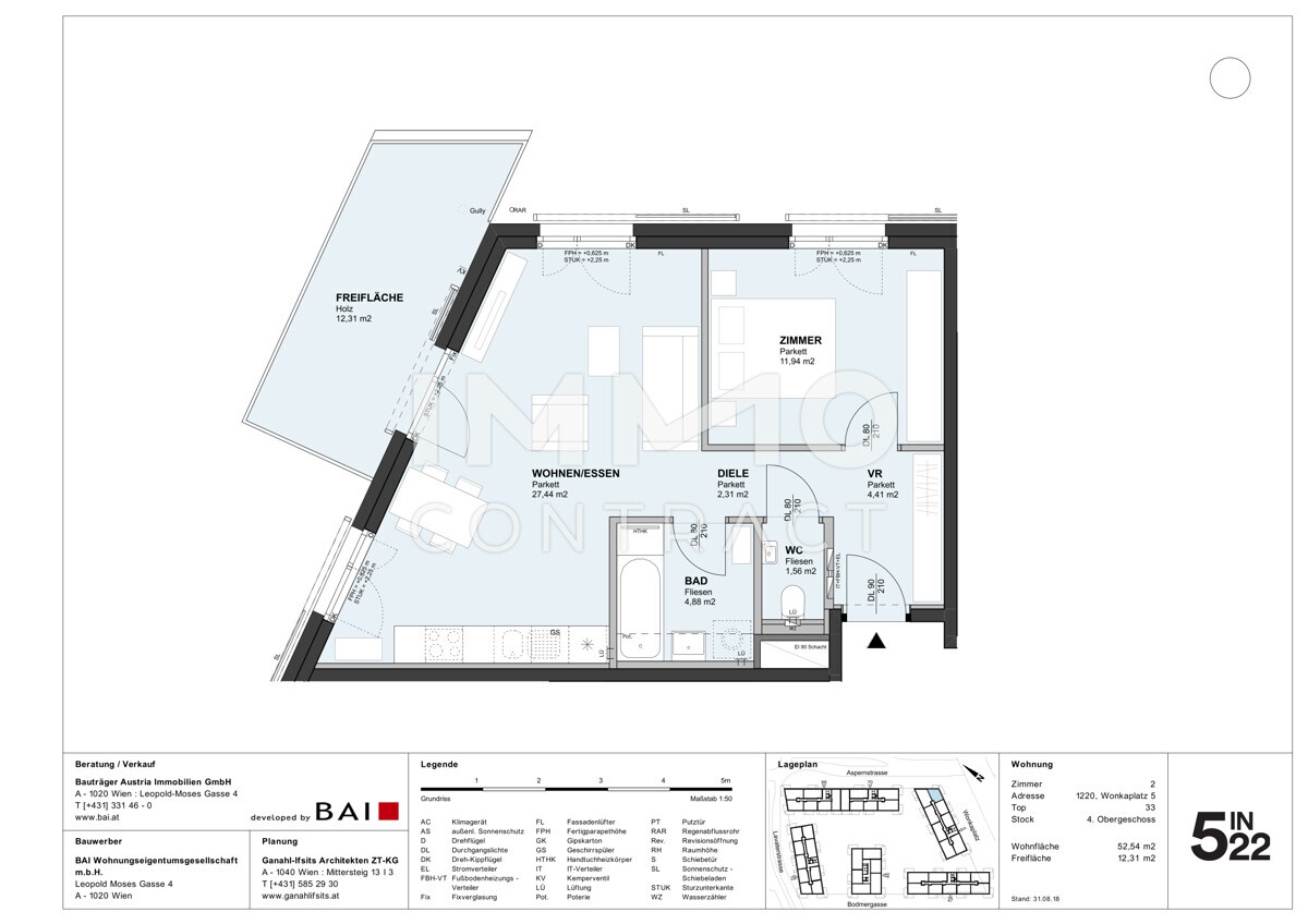 BAI_5IN22_WONKAPL5_4_33-1