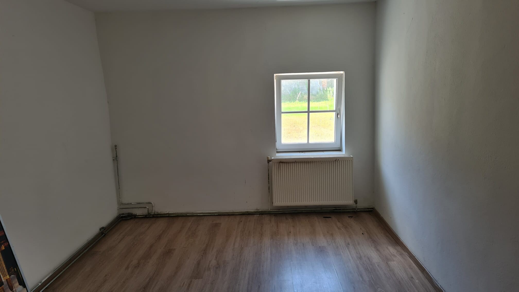 637f2a2b-849c-48b4-9dbc-ab851ca97d30