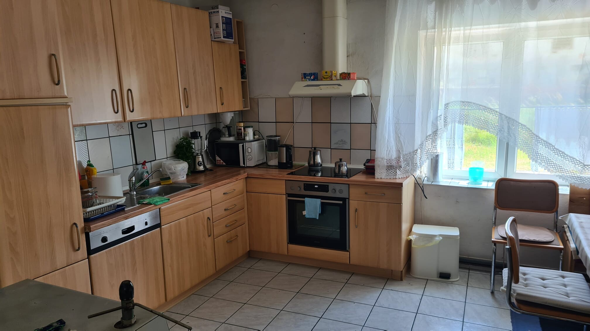 2165d1a0-e691-453b-91eb-efd8ce5ad1bf