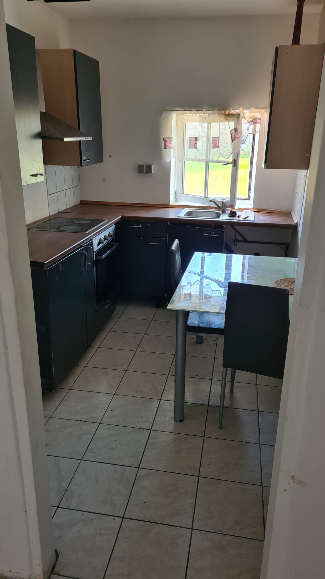 9d7e3e36-5dee-495a-94fa-30a83949f89b