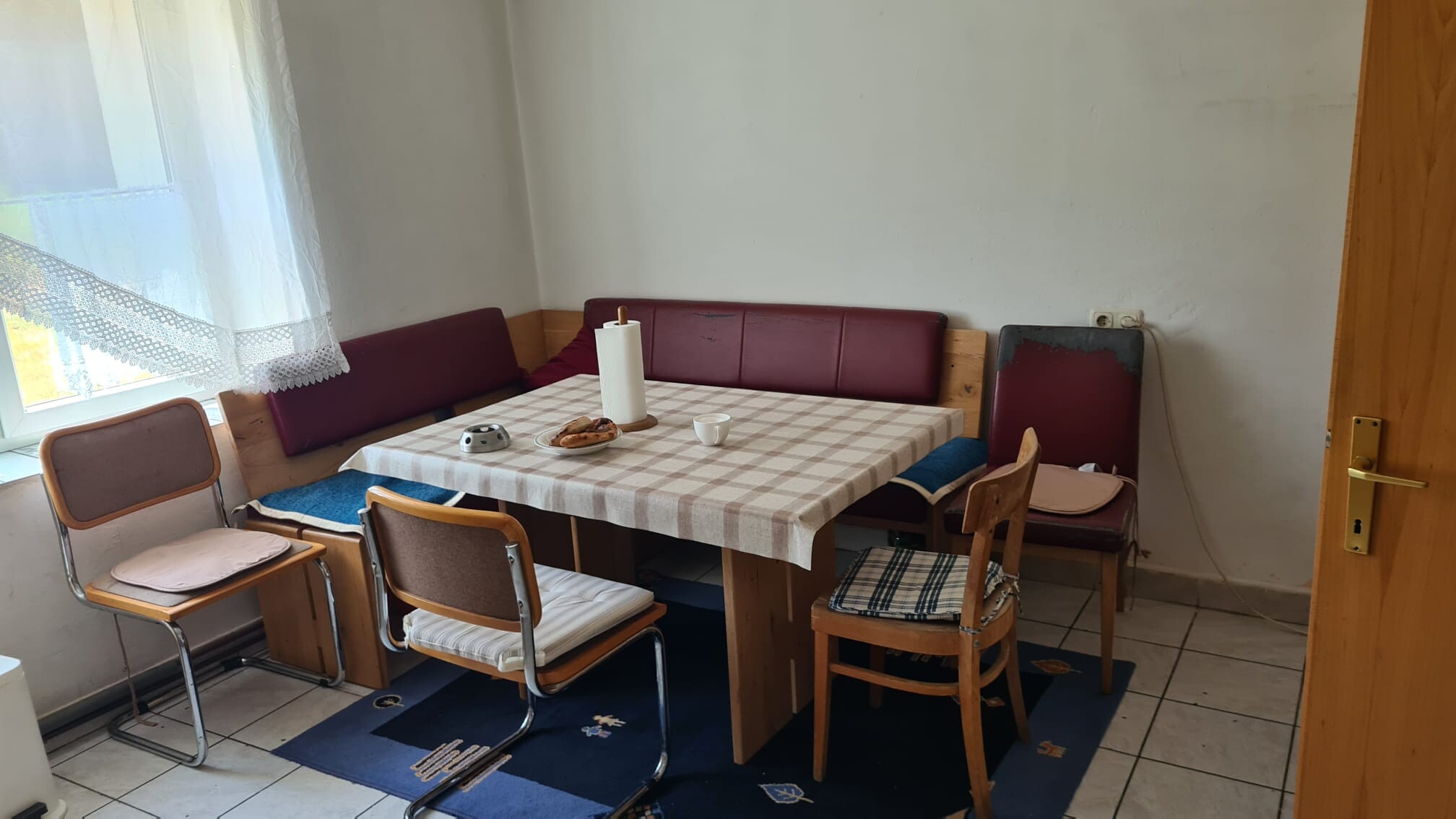 0e999378-f7ac-41d8-9da3-2093e2699a03