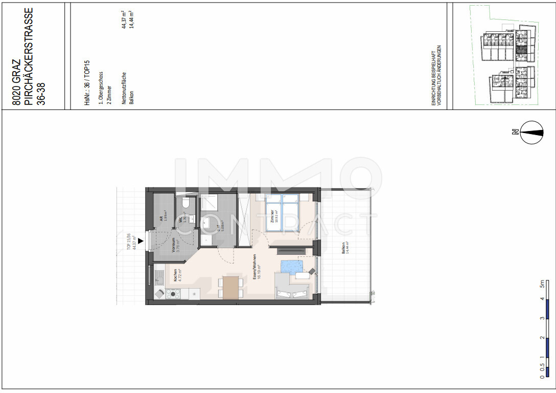 Screenshot 2026-01-09 082213